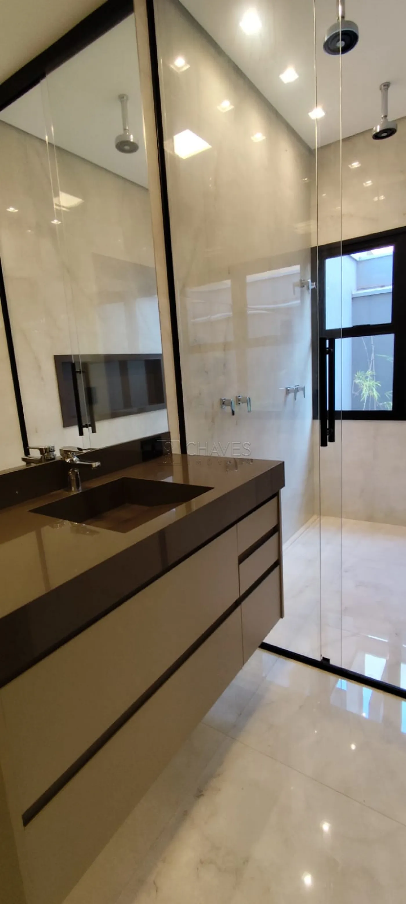 Comprar Casa / Condom&iacute;nio em Bonfim Paulista R$ 1.290.000,00 - Foto 16