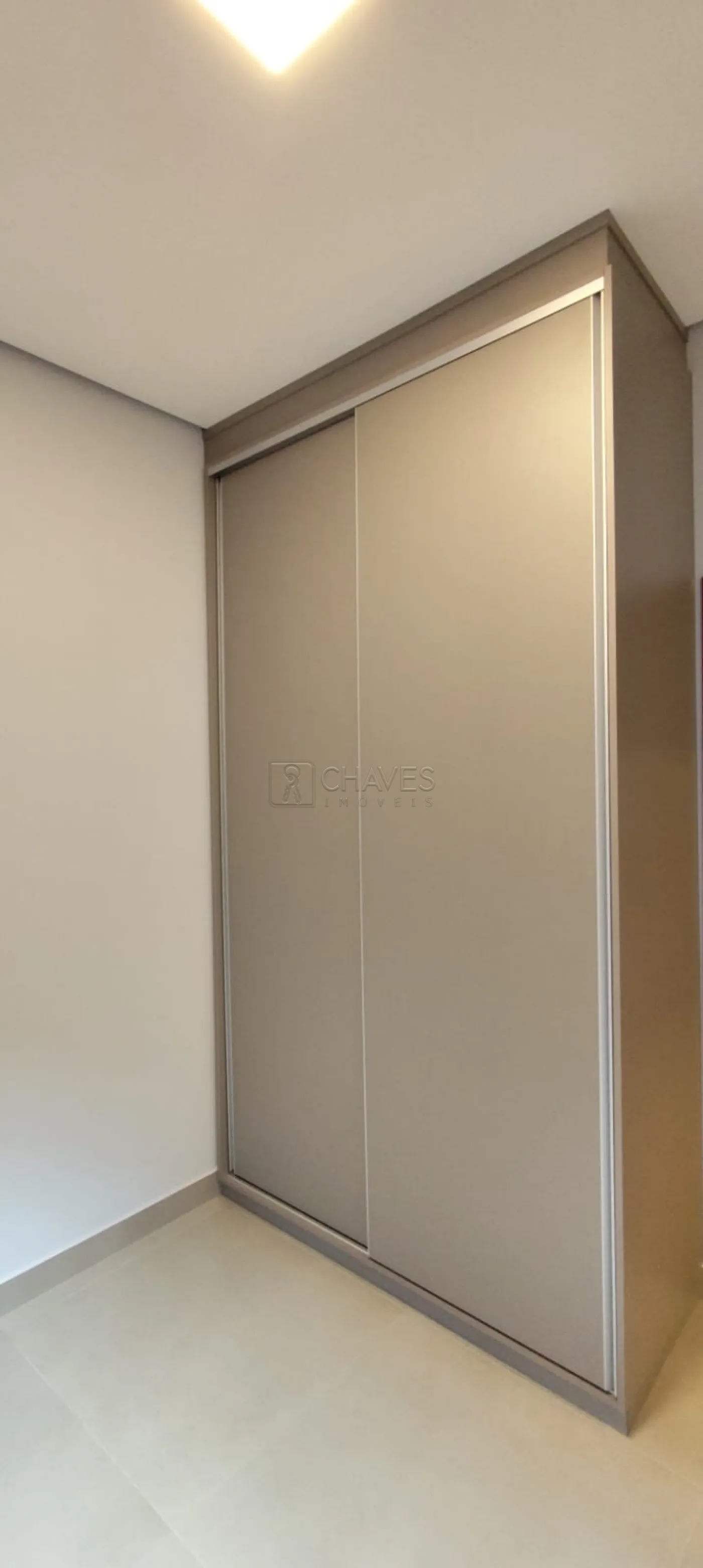 Comprar Casa / Condom&iacute;nio em Bonfim Paulista R$ 1.290.000,00 - Foto 11