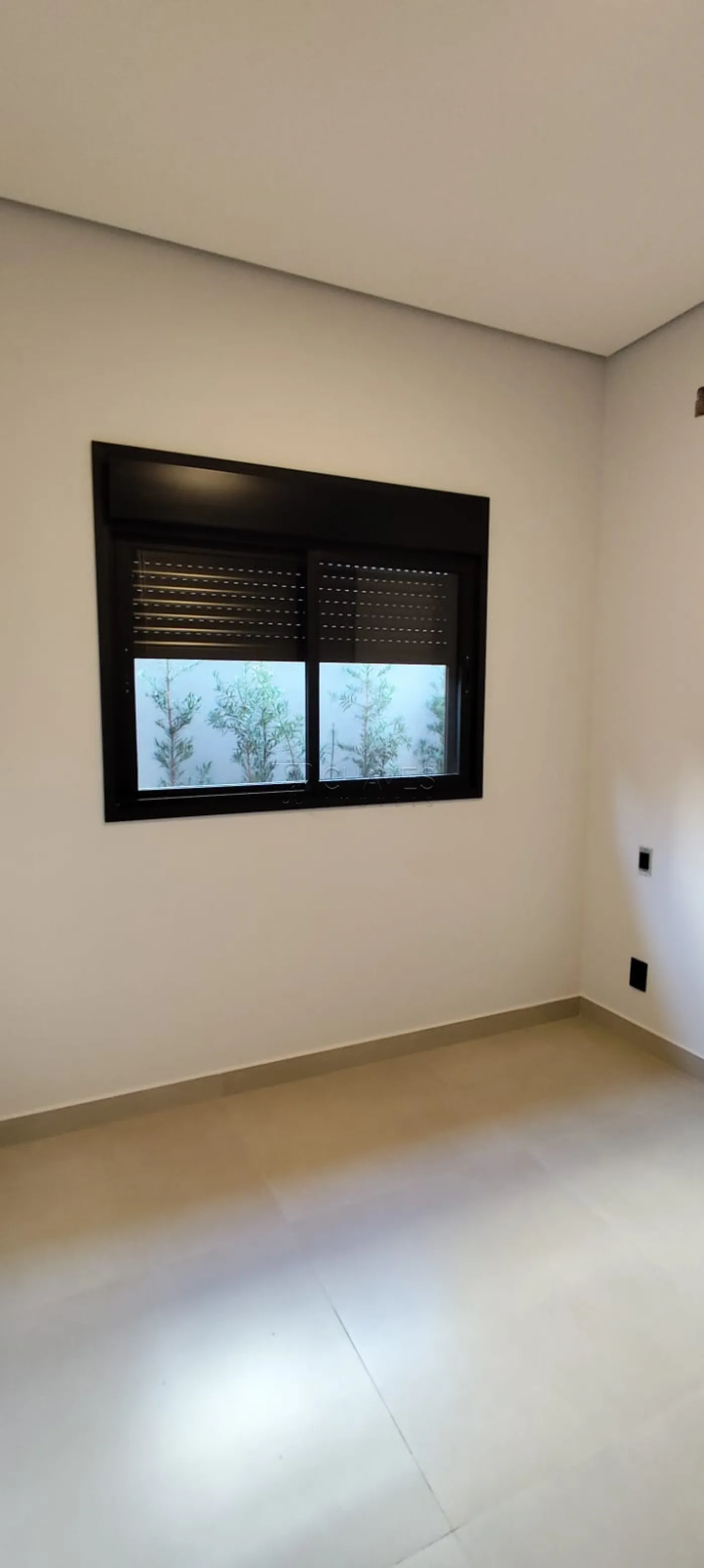 Comprar Casa / Condom&iacute;nio em Bonfim Paulista R$ 1.290.000,00 - Foto 9