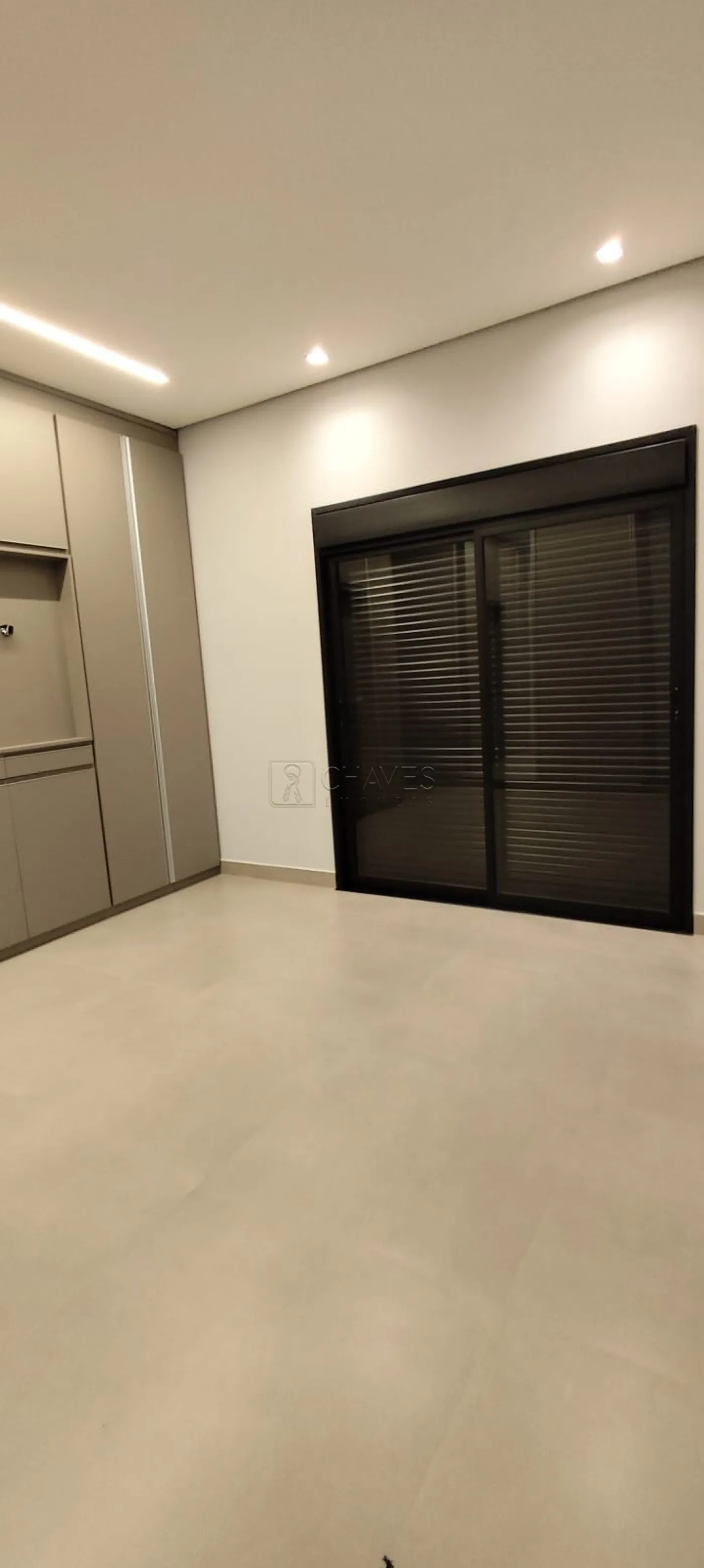 Comprar Casa / Condom&iacute;nio em Bonfim Paulista R$ 1.290.000,00 - Foto 10