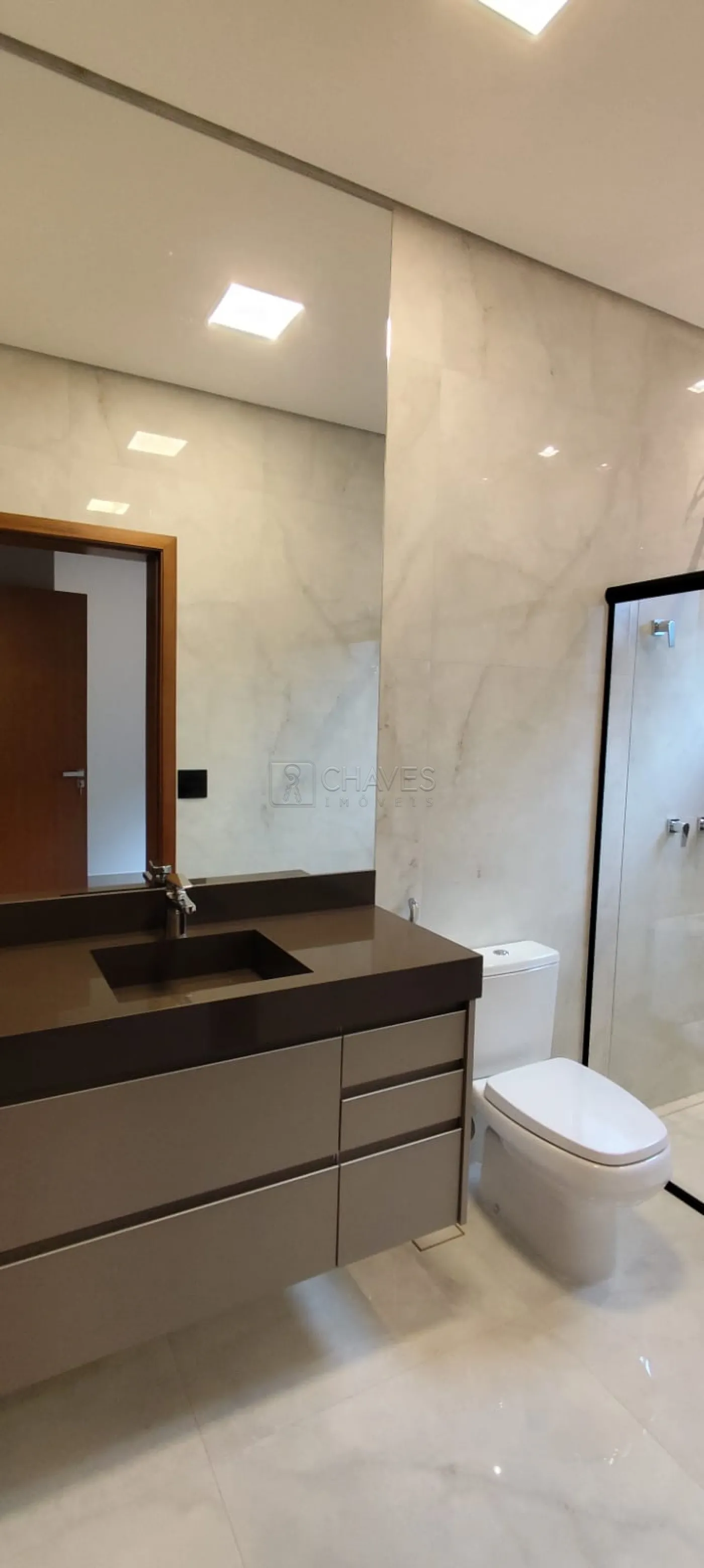 Comprar Casa / Condom&iacute;nio em Bonfim Paulista R$ 1.290.000,00 - Foto 33