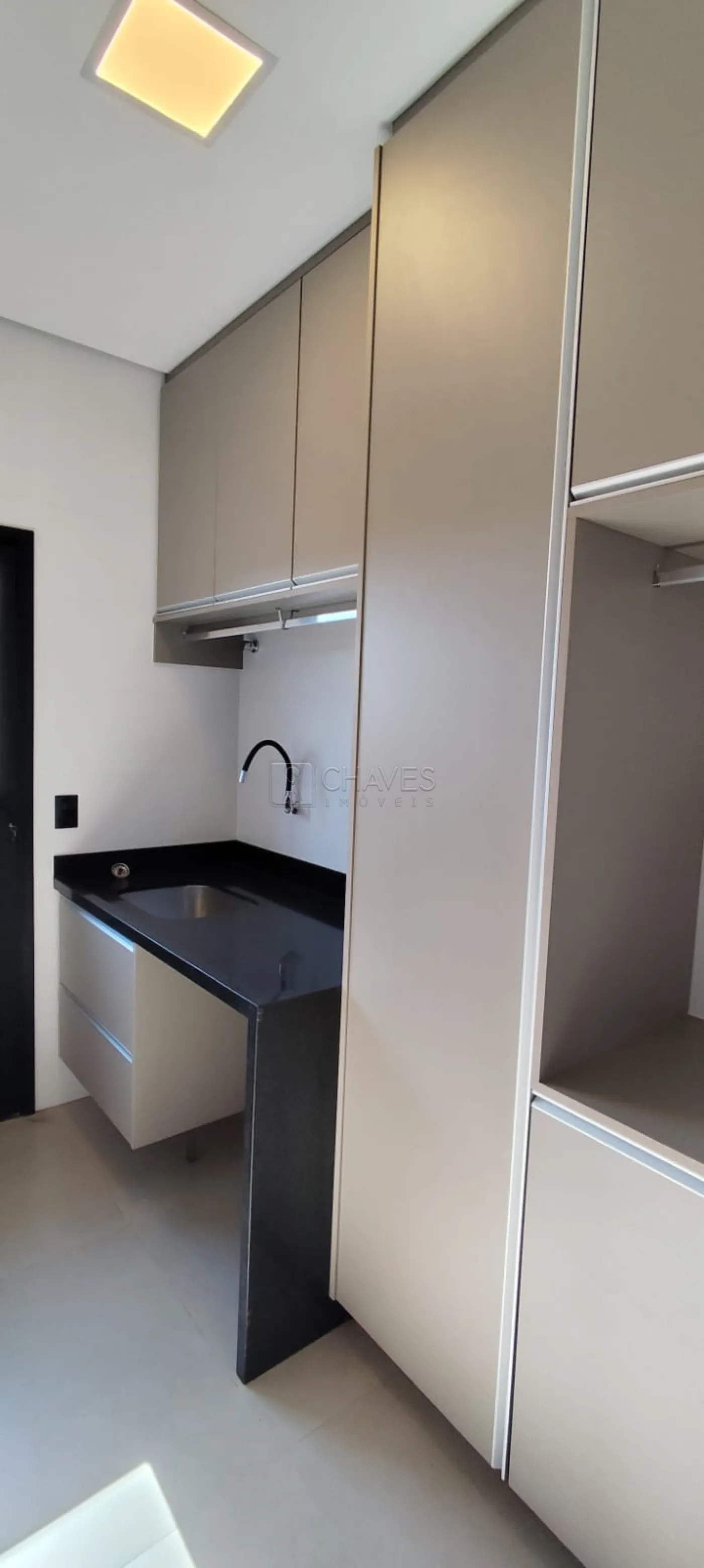 Comprar Casa / Condom&iacute;nio em Bonfim Paulista R$ 1.290.000,00 - Foto 15