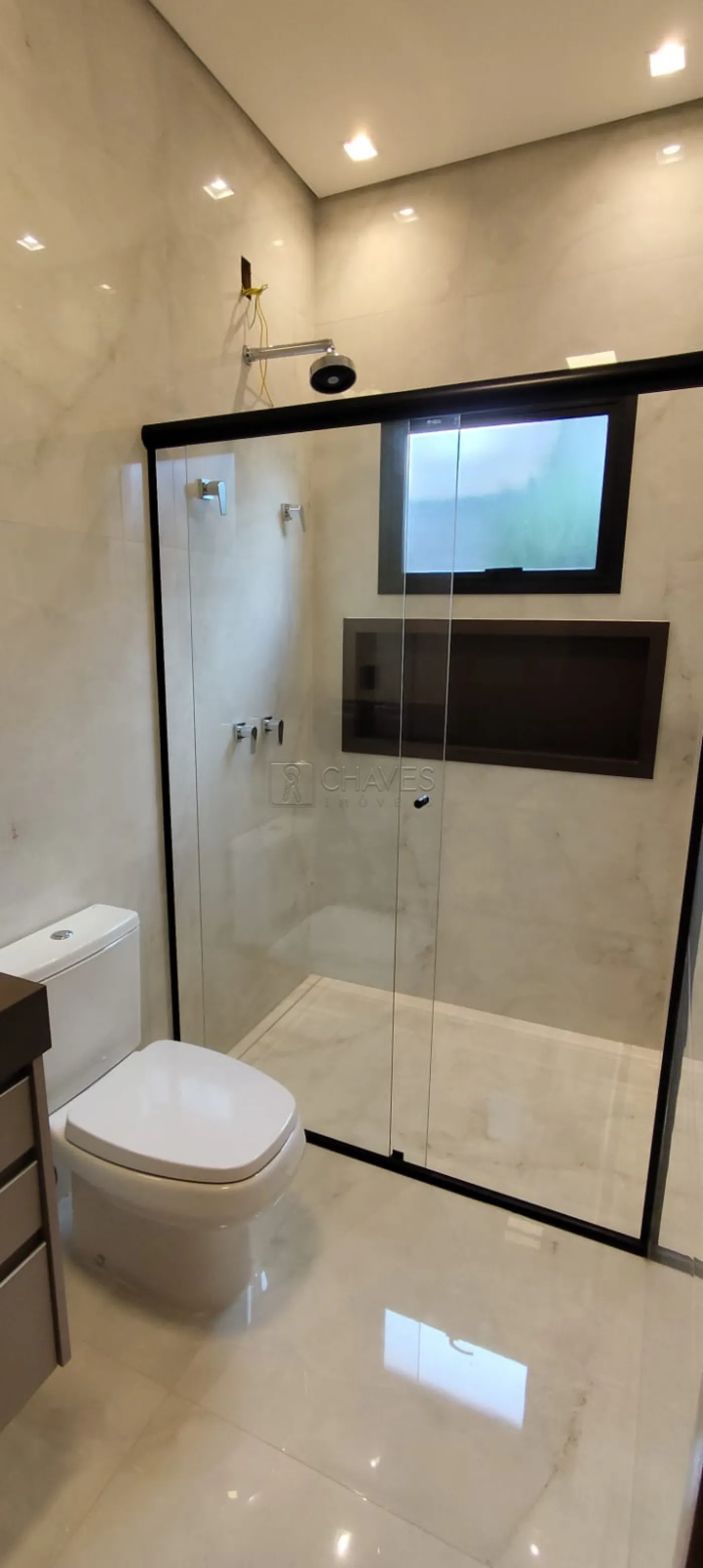 Comprar Casa / Condom&iacute;nio em Bonfim Paulista R$ 1.290.000,00 - Foto 34