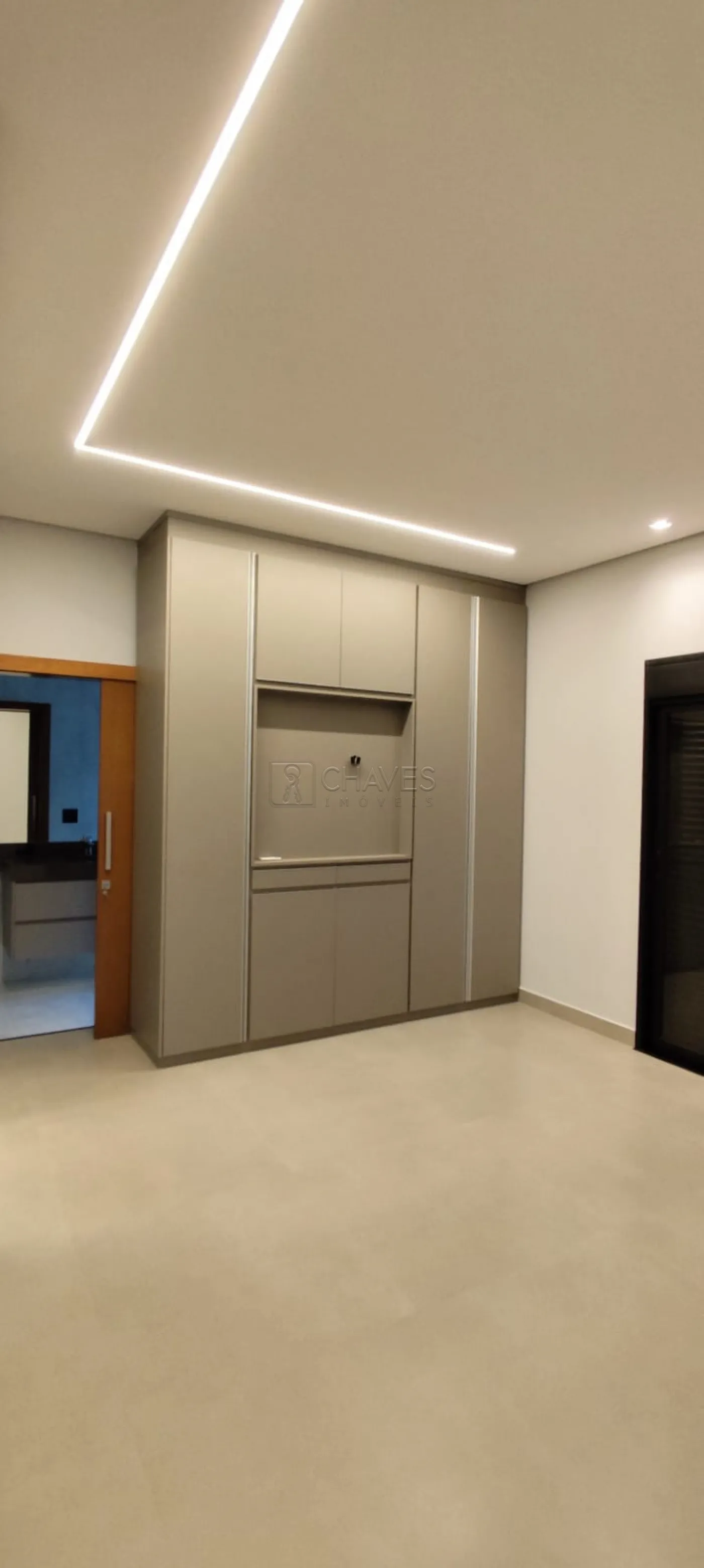 Comprar Casa / Condom&iacute;nio em Bonfim Paulista R$ 1.290.000,00 - Foto 13