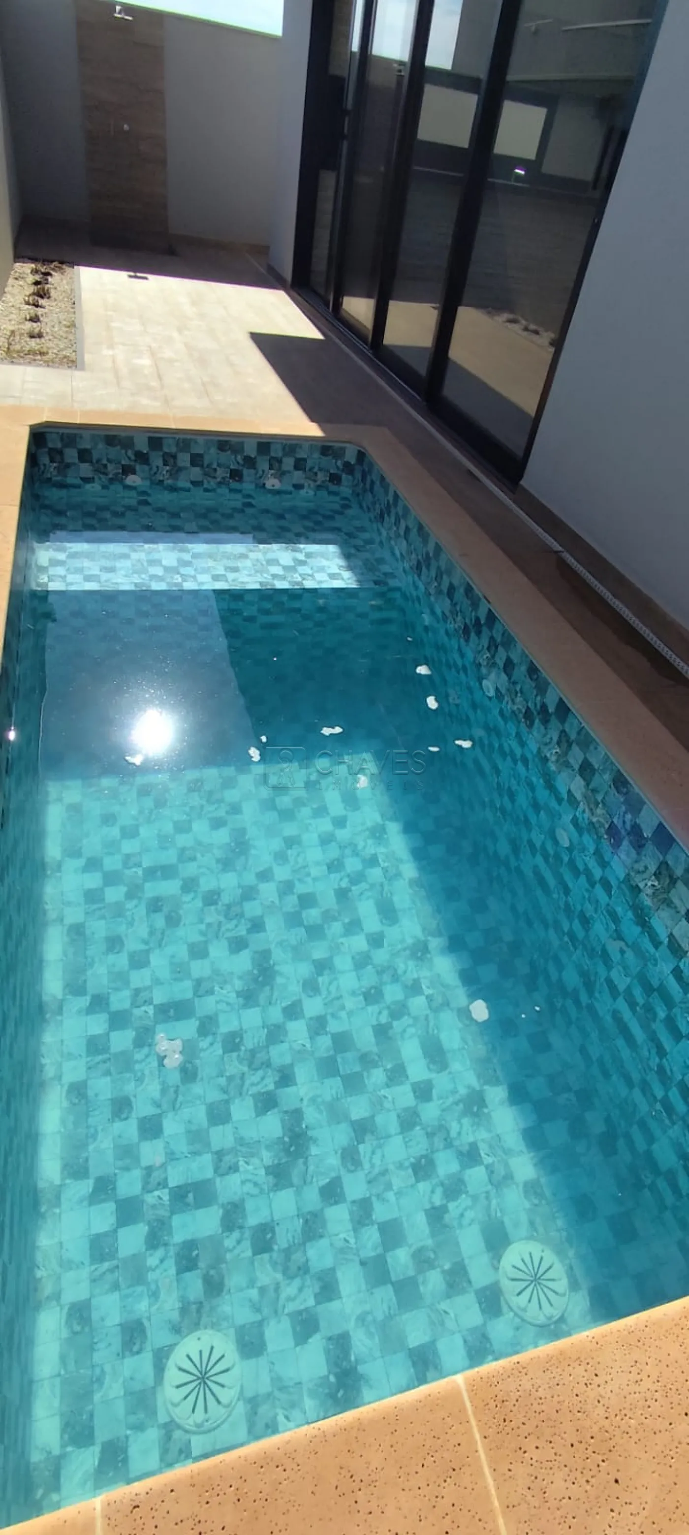 Comprar Casa / Condom&iacute;nio em Bonfim Paulista R$ 1.290.000,00 - Foto 1