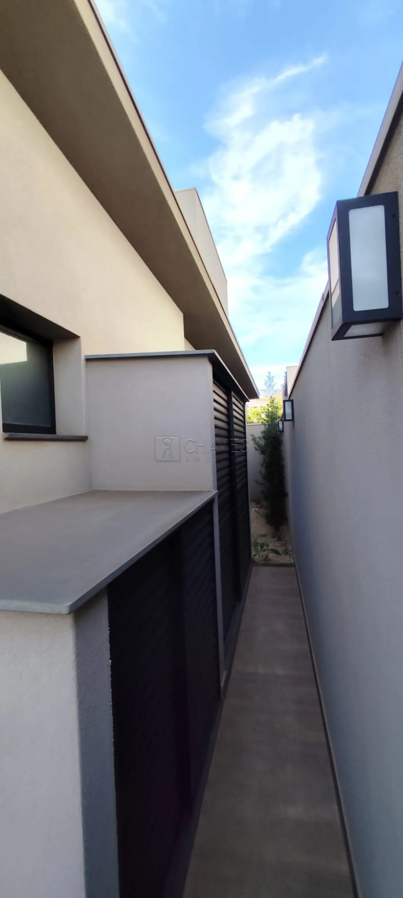 Comprar Casa / Condom&iacute;nio em Bonfim Paulista R$ 1.290.000,00 - Foto 17