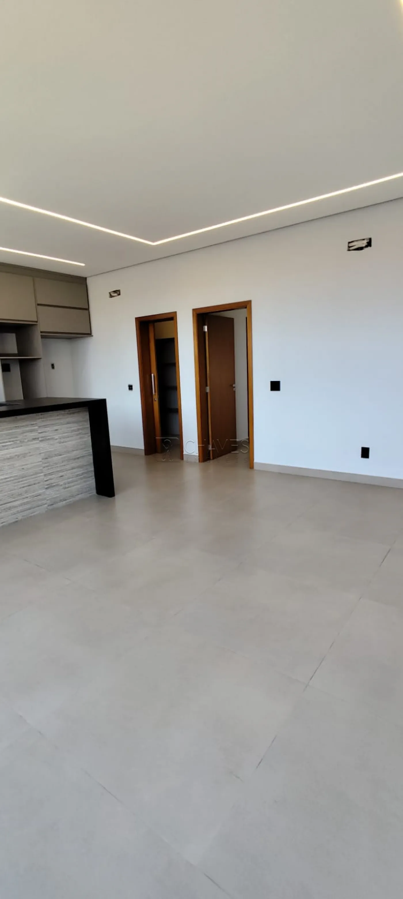Comprar Casa / Condom&iacute;nio em Bonfim Paulista R$ 1.290.000,00 - Foto 8
