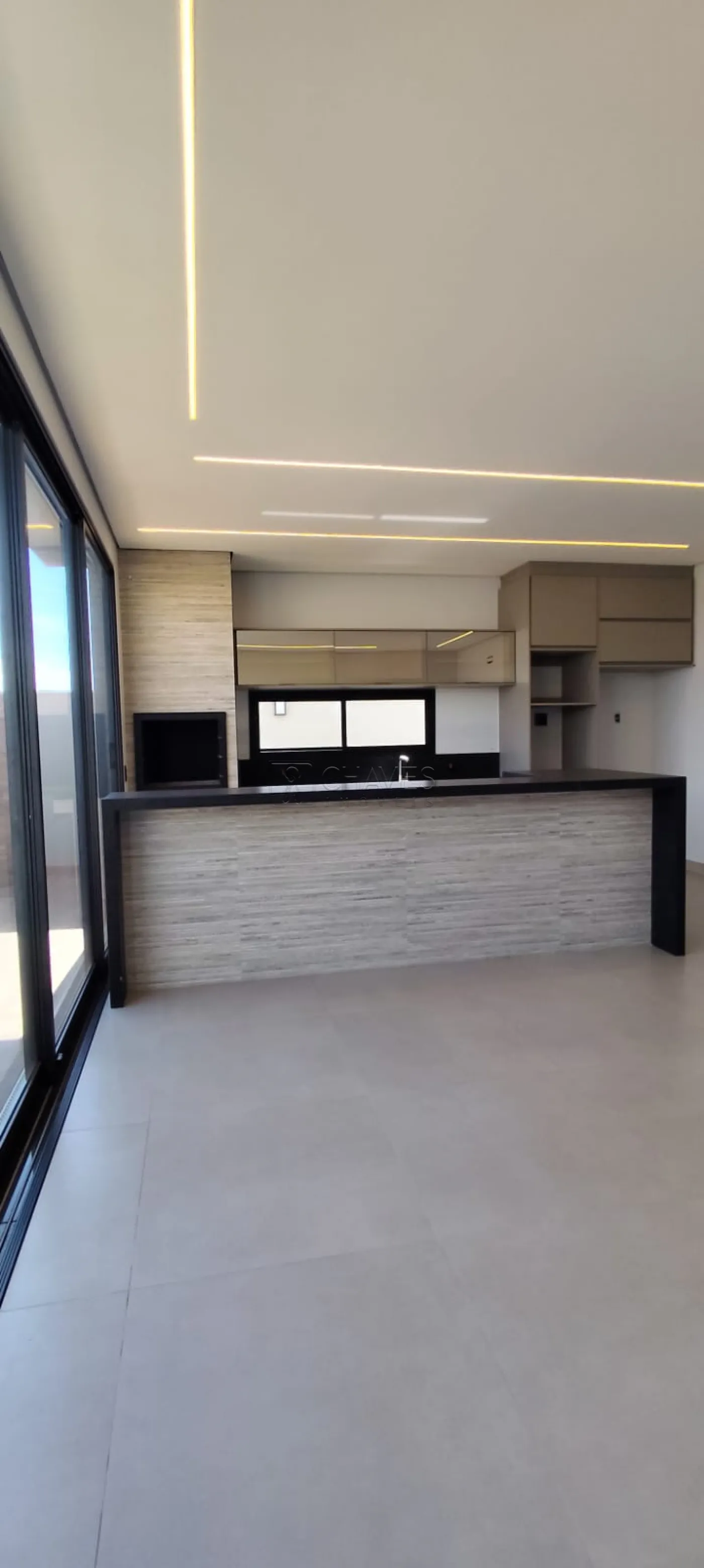 Comprar Casa / Condom&iacute;nio em Bonfim Paulista R$ 1.290.000,00 - Foto 5