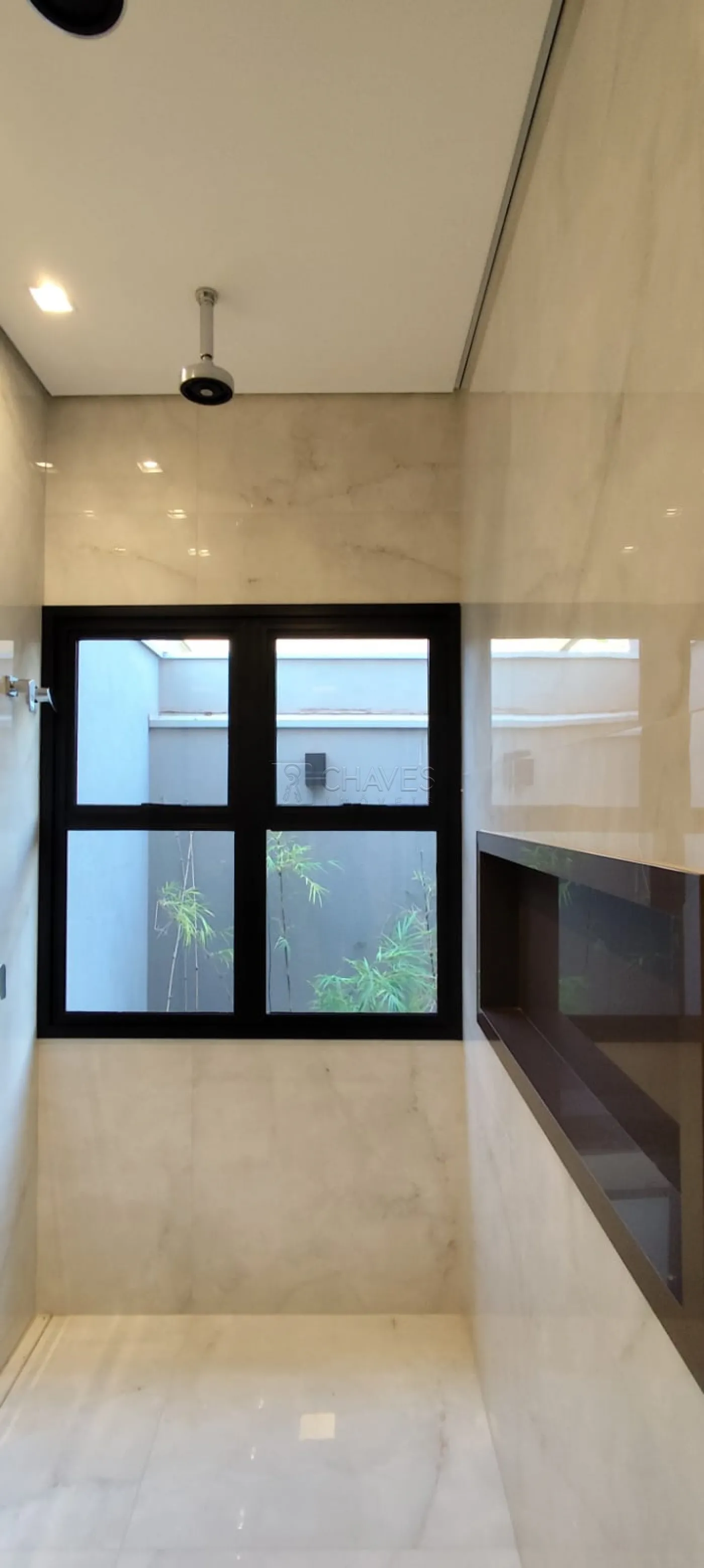 Comprar Casa / Condom&iacute;nio em Bonfim Paulista R$ 1.290.000,00 - Foto 12