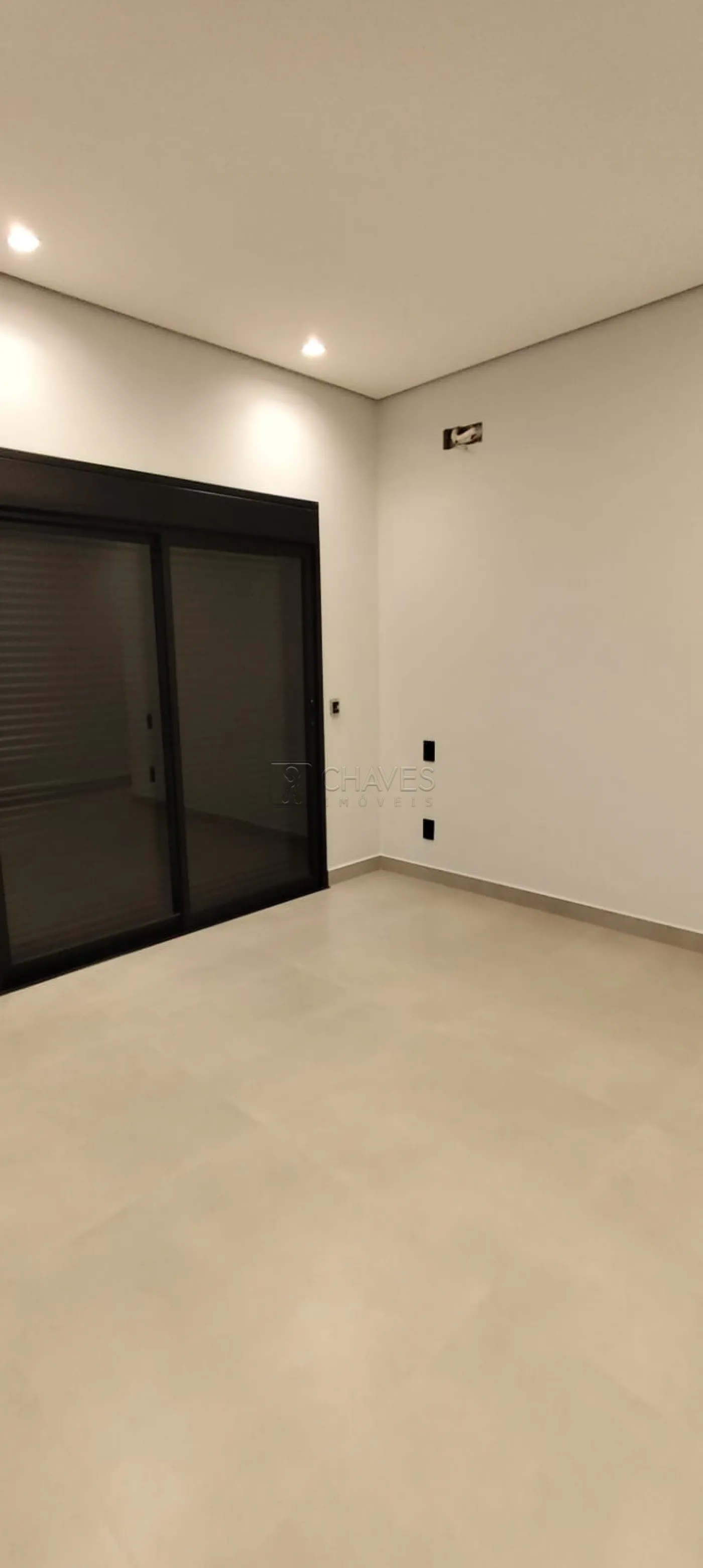 Comprar Casa / Condom&iacute;nio em Bonfim Paulista R$ 1.290.000,00 - Foto 20
