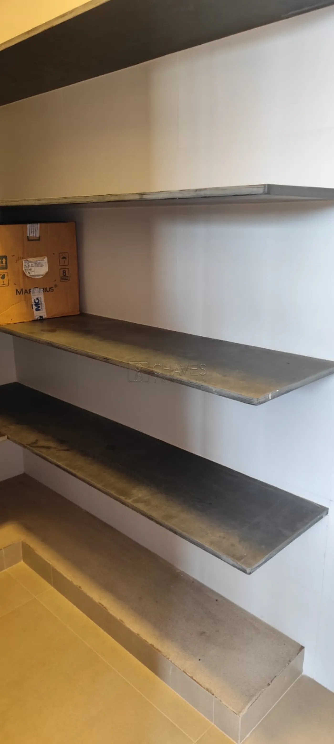 Comprar Casa / Condom&iacute;nio em Bonfim Paulista R$ 1.290.000,00 - Foto 21