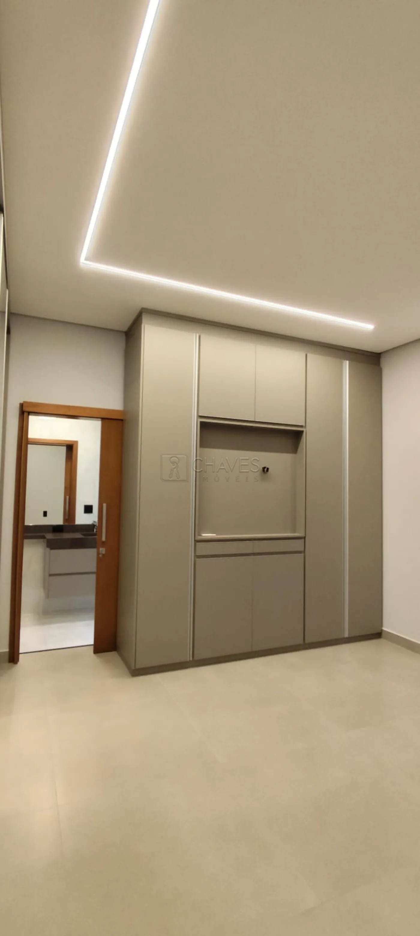 Comprar Casa / Condom&iacute;nio em Bonfim Paulista R$ 1.290.000,00 - Foto 23