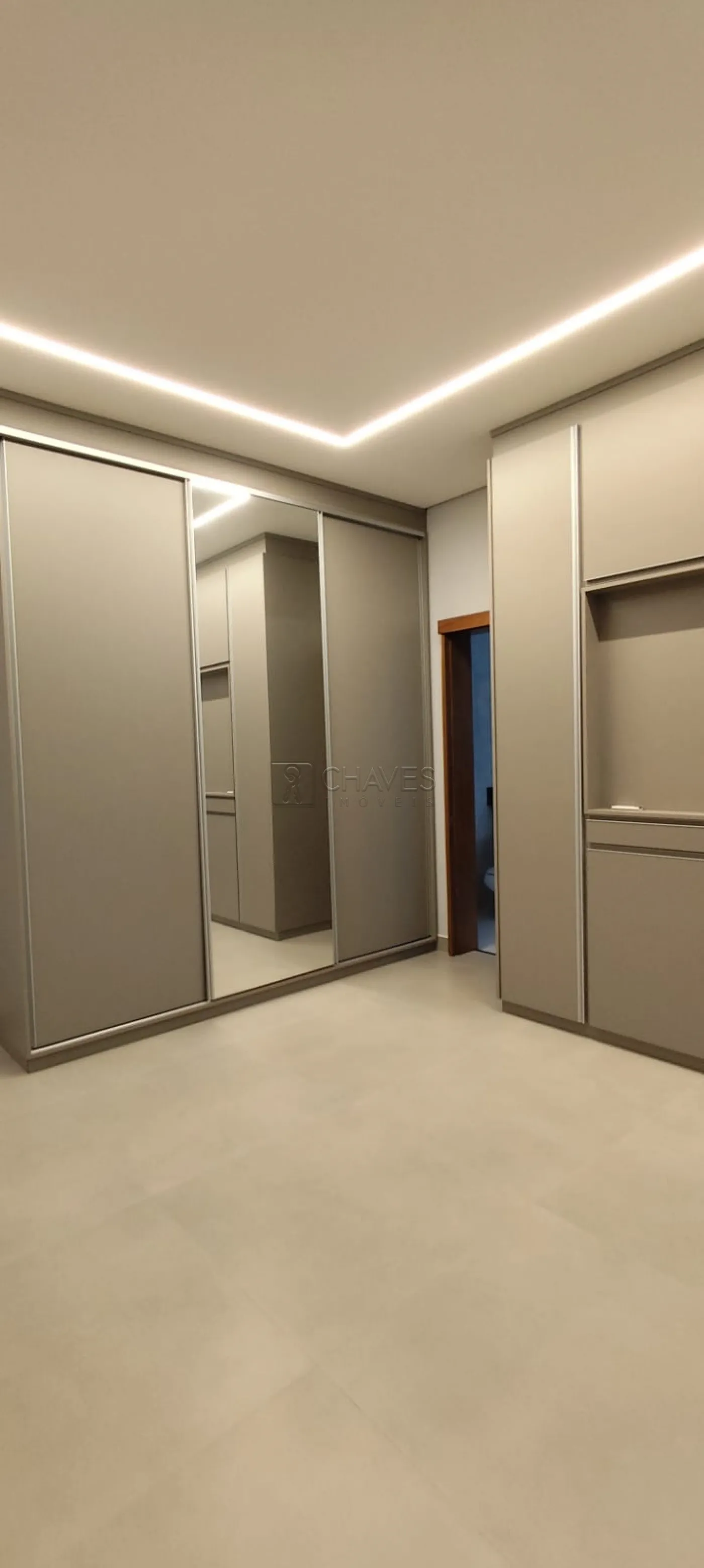 Comprar Casa / Condom&iacute;nio em Bonfim Paulista R$ 1.290.000,00 - Foto 24