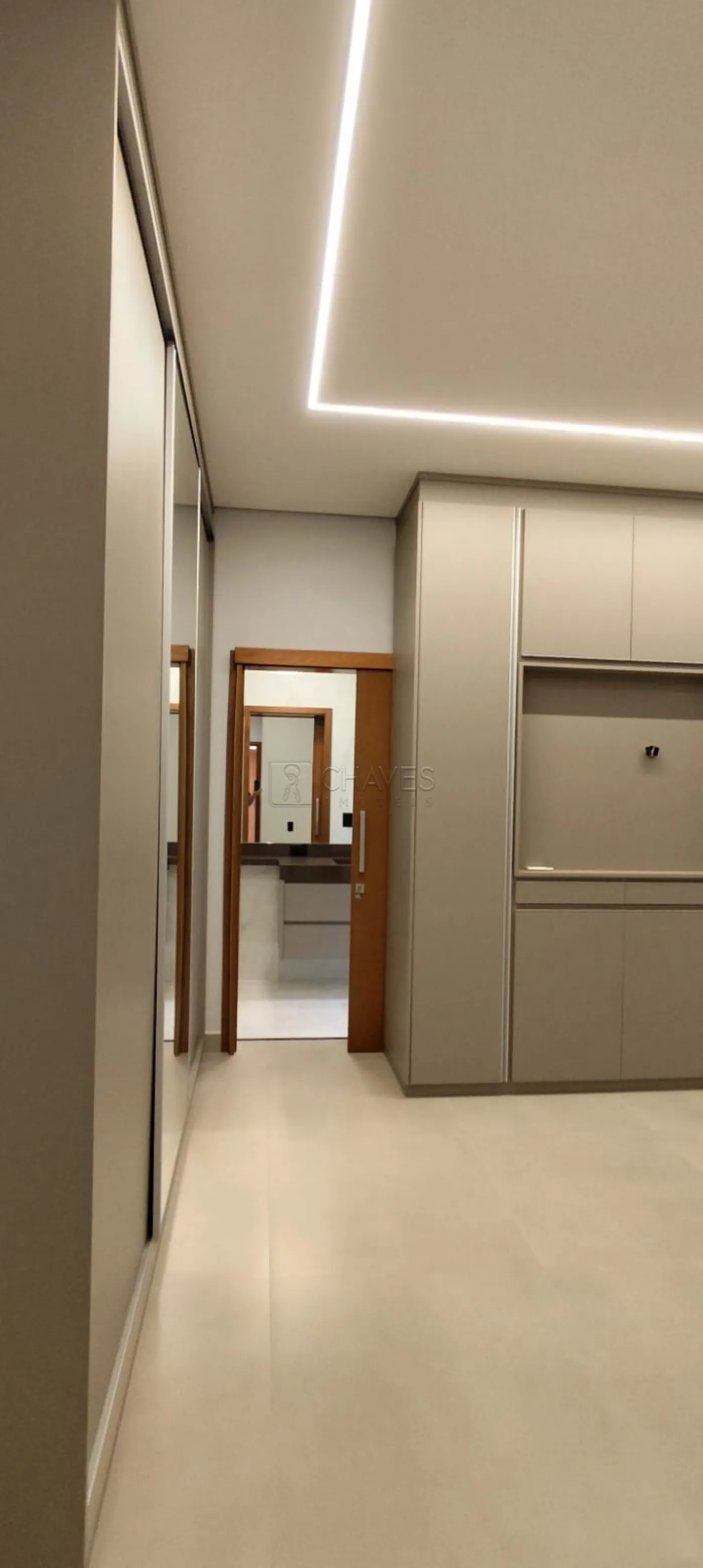 Comprar Casa / Condom&iacute;nio em Bonfim Paulista R$ 1.290.000,00 - Foto 25