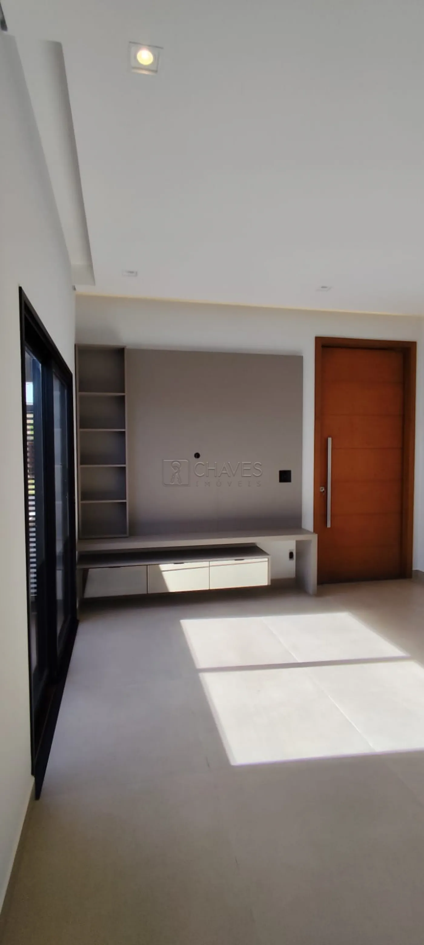 Comprar Casa / Condom&iacute;nio em Bonfim Paulista R$ 1.290.000,00 - Foto 28