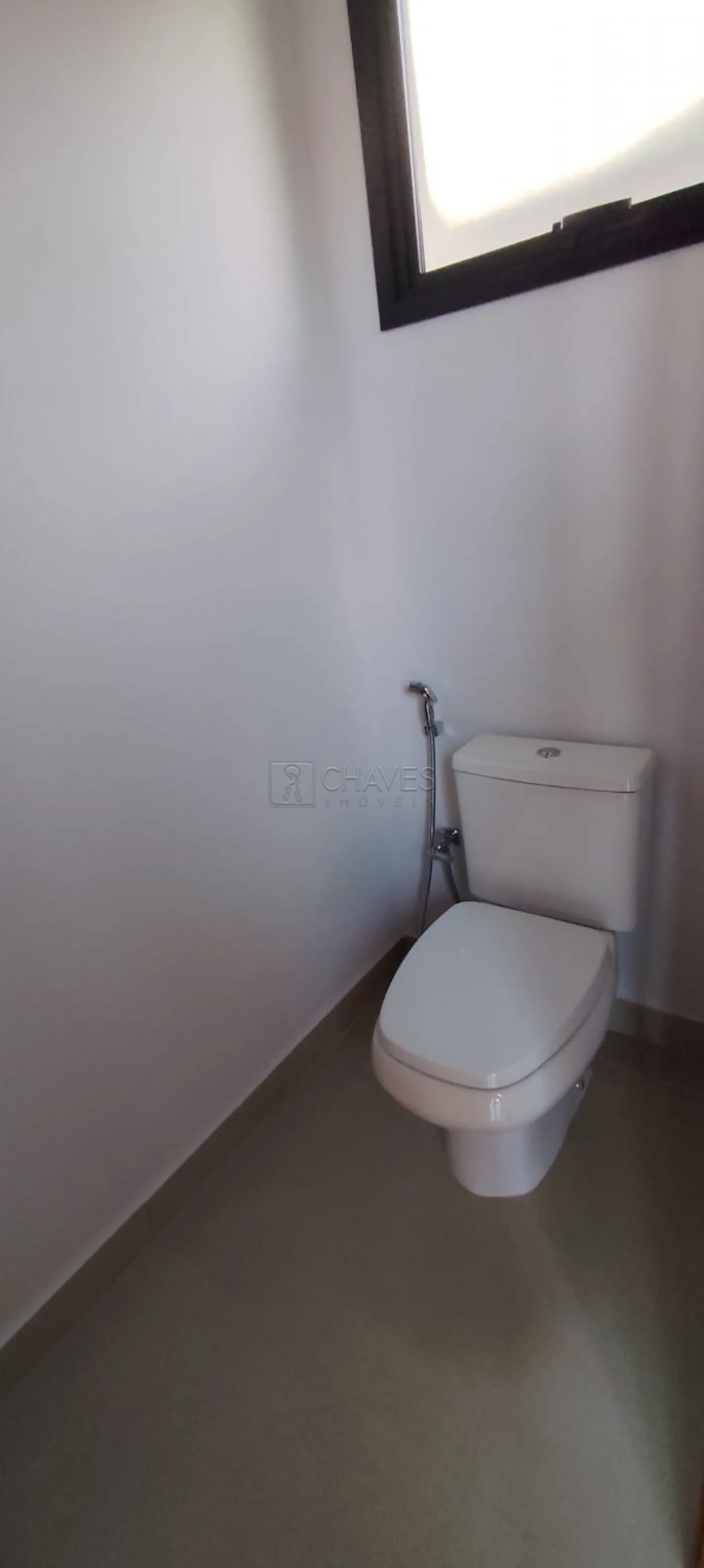 Comprar Casa / Condom&iacute;nio em Bonfim Paulista R$ 1.290.000,00 - Foto 35