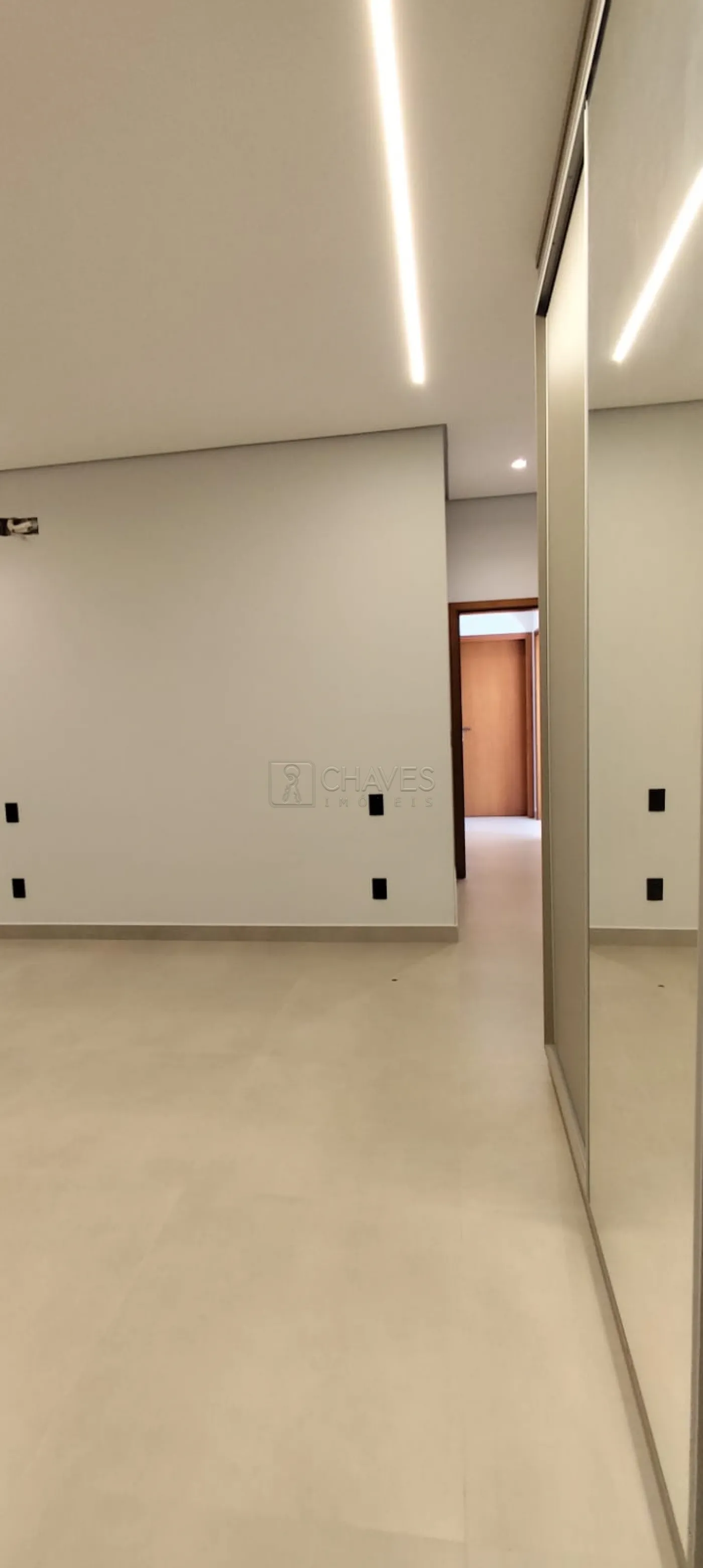 Comprar Casa / Condom&iacute;nio em Bonfim Paulista R$ 1.290.000,00 - Foto 26
