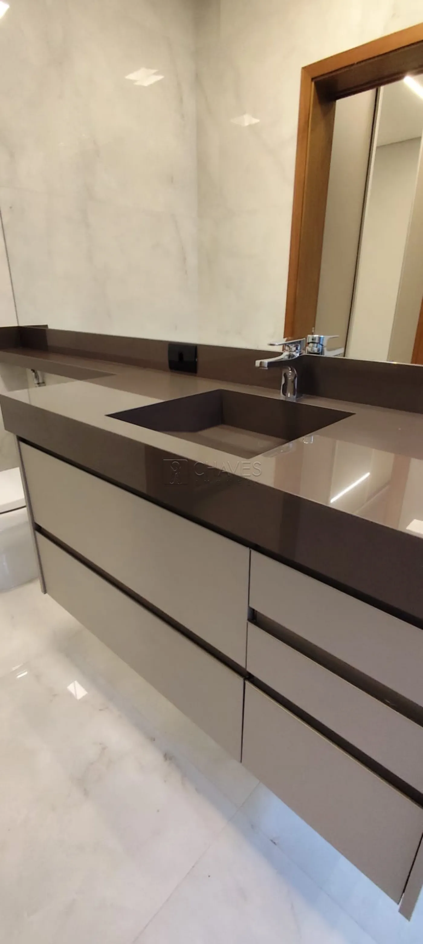 Comprar Casa / Condom&iacute;nio em Bonfim Paulista R$ 1.290.000,00 - Foto 30