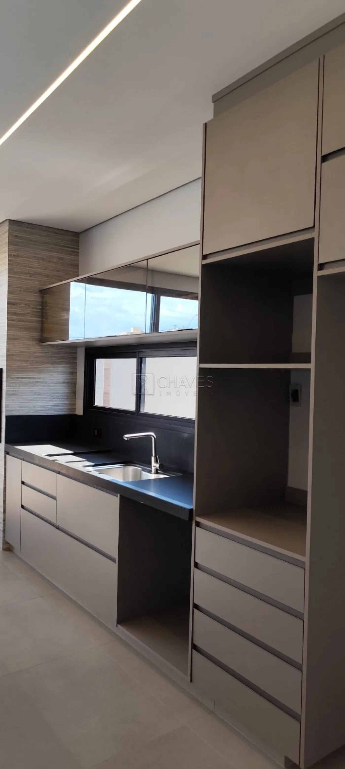 Comprar Casa / Condom&iacute;nio em Bonfim Paulista R$ 1.290.000,00 - Foto 6