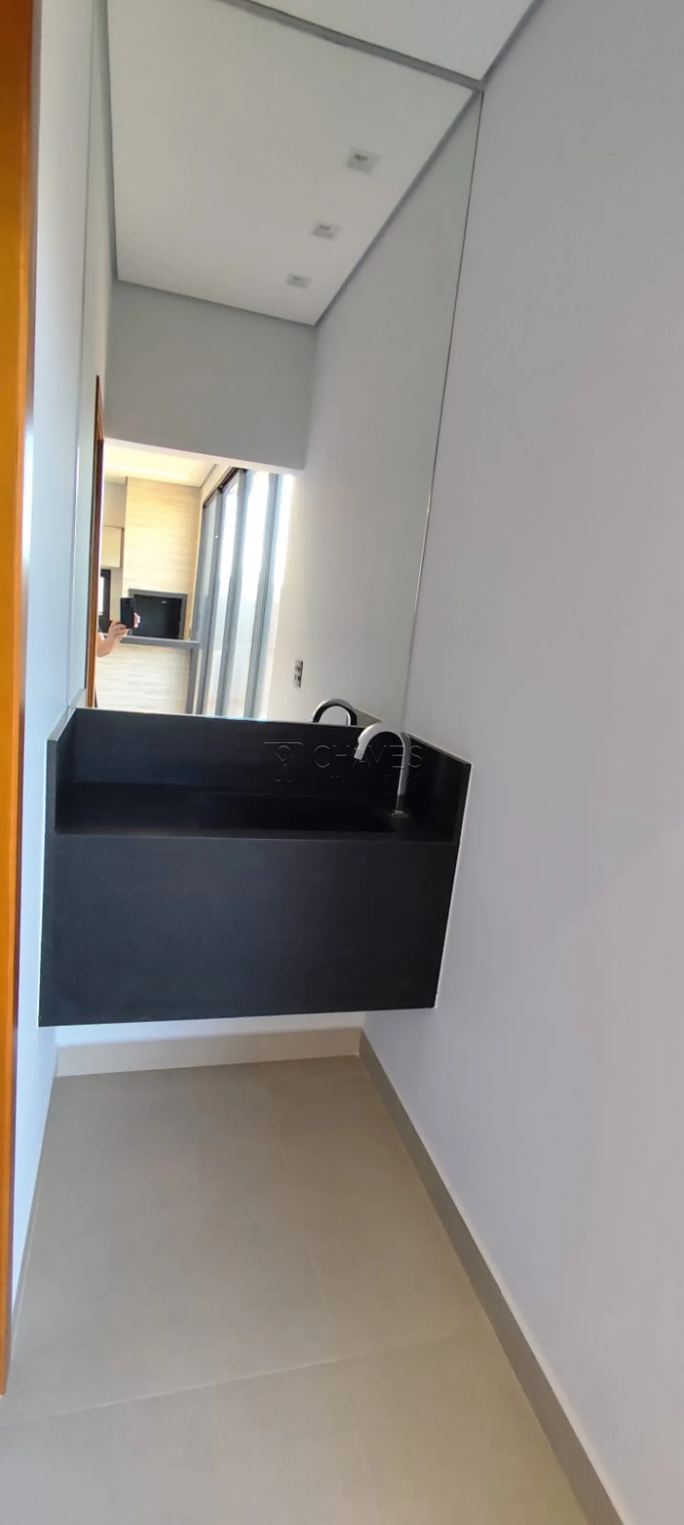 Comprar Casa / Condom&iacute;nio em Bonfim Paulista R$ 1.290.000,00 - Foto 29