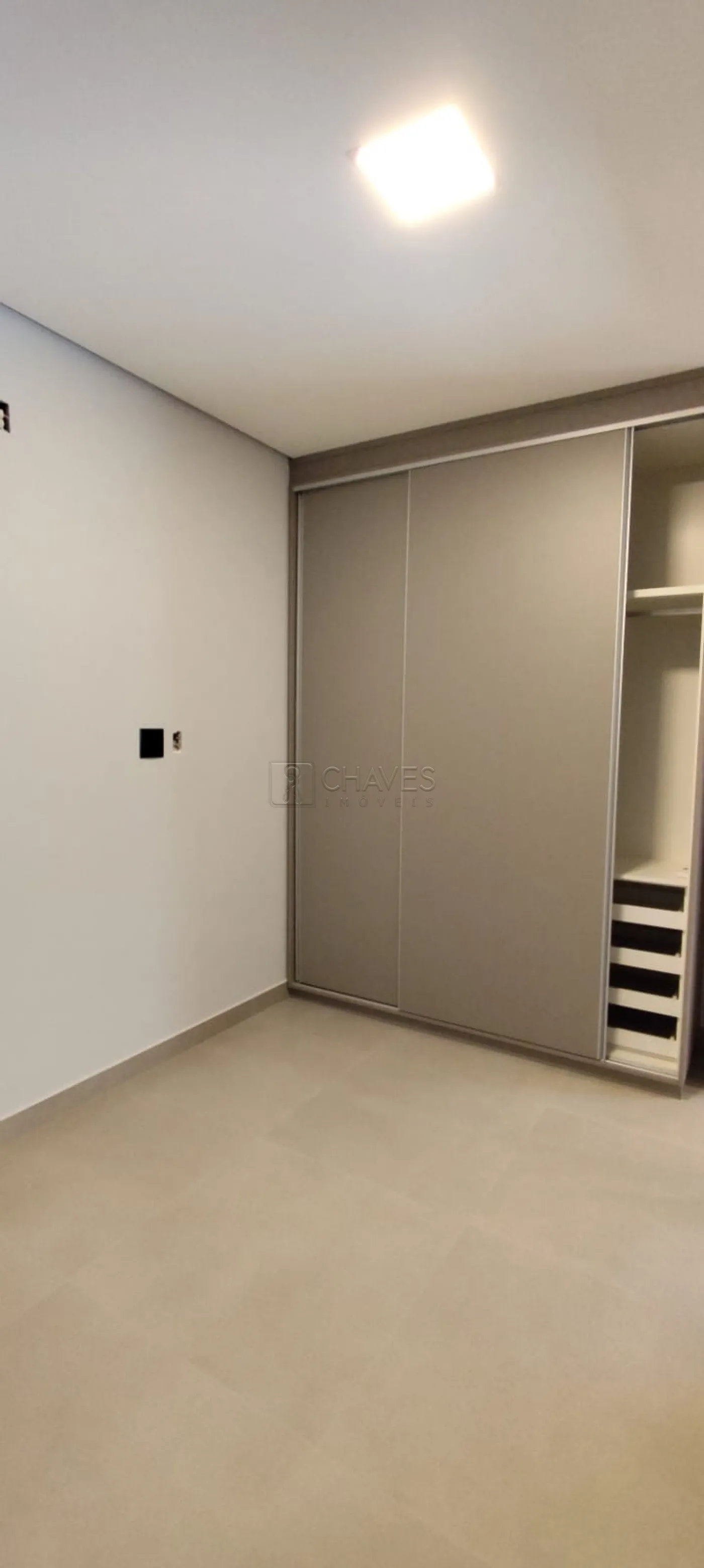 Comprar Casa / Condom&iacute;nio em Bonfim Paulista R$ 1.290.000,00 - Foto 27