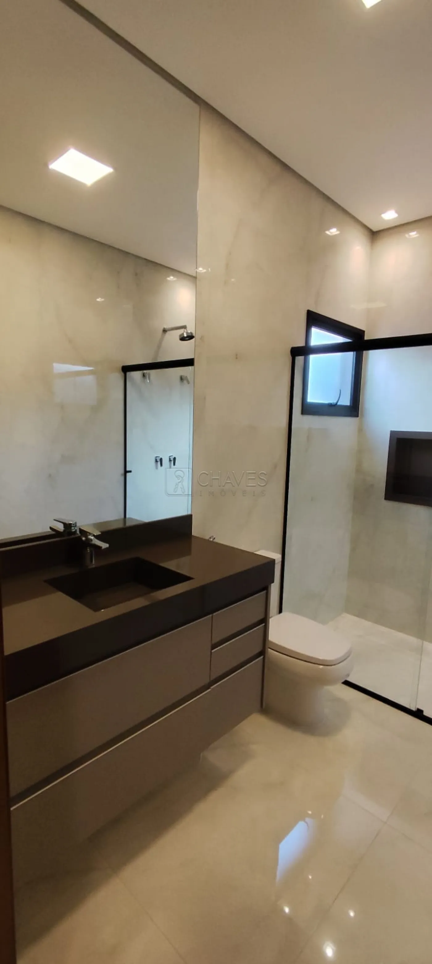 Comprar Casa / Condom&iacute;nio em Bonfim Paulista R$ 1.290.000,00 - Foto 31