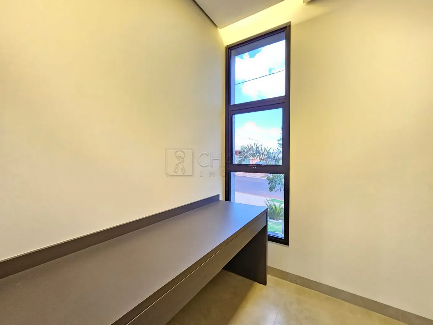 Comprar Casa / Condom&iacute;nio em Bonfim Paulista R$ 1.590.000,00 - Foto 16