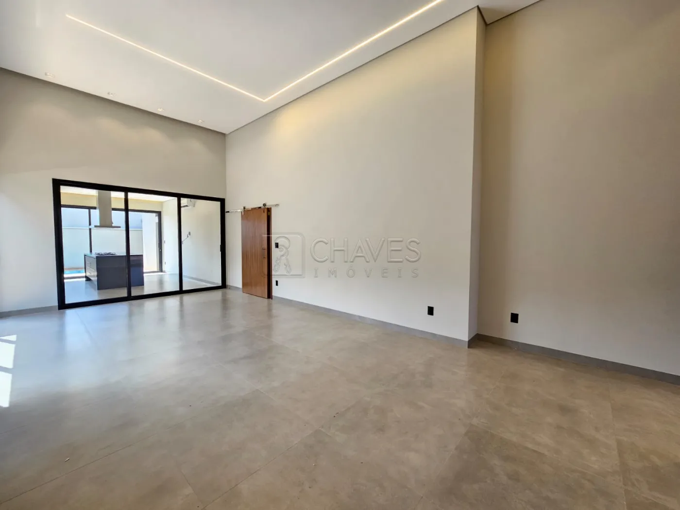 Comprar Casa / Condom&iacute;nio em Bonfim Paulista R$ 1.590.000,00 - Foto 2