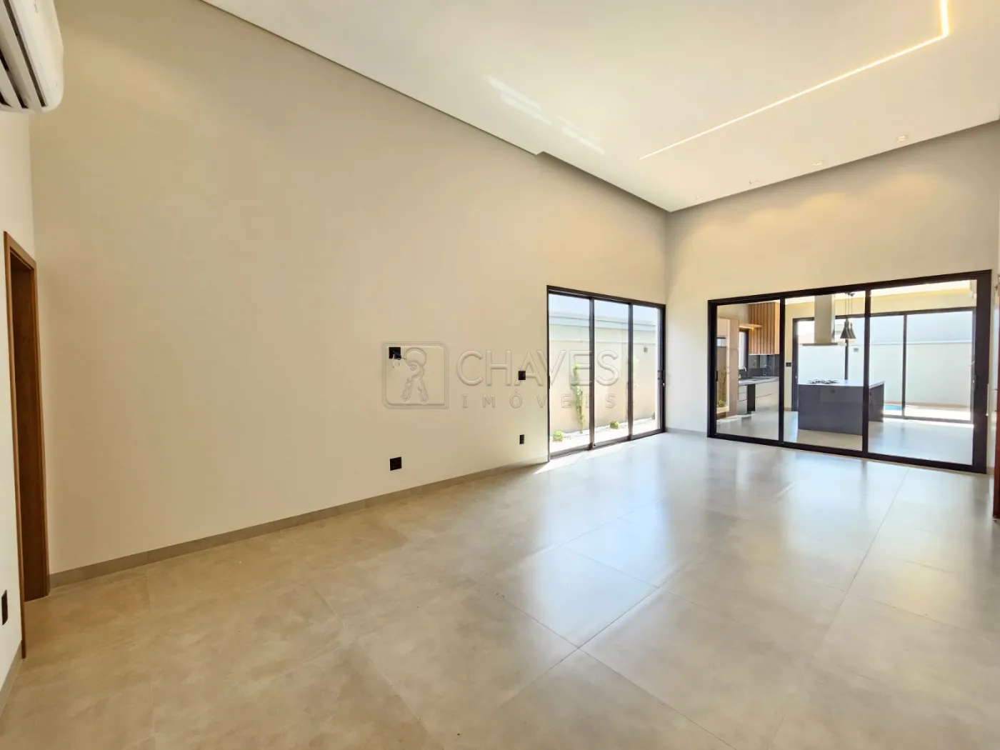 Comprar Casa / Condom&iacute;nio em Bonfim Paulista R$ 1.590.000,00 - Foto 4