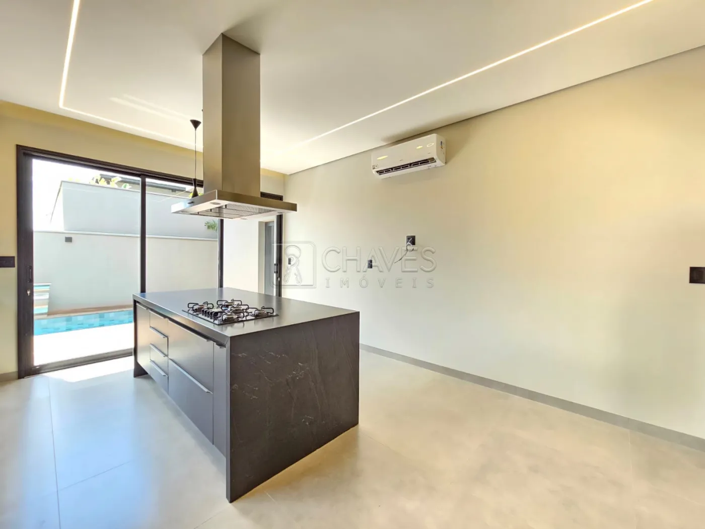 Comprar Casa / Condom&iacute;nio em Bonfim Paulista R$ 1.590.000,00 - Foto 9