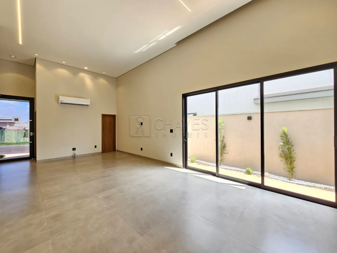 Comprar Casa / Condom&iacute;nio em Bonfim Paulista R$ 1.590.000,00 - Foto 5