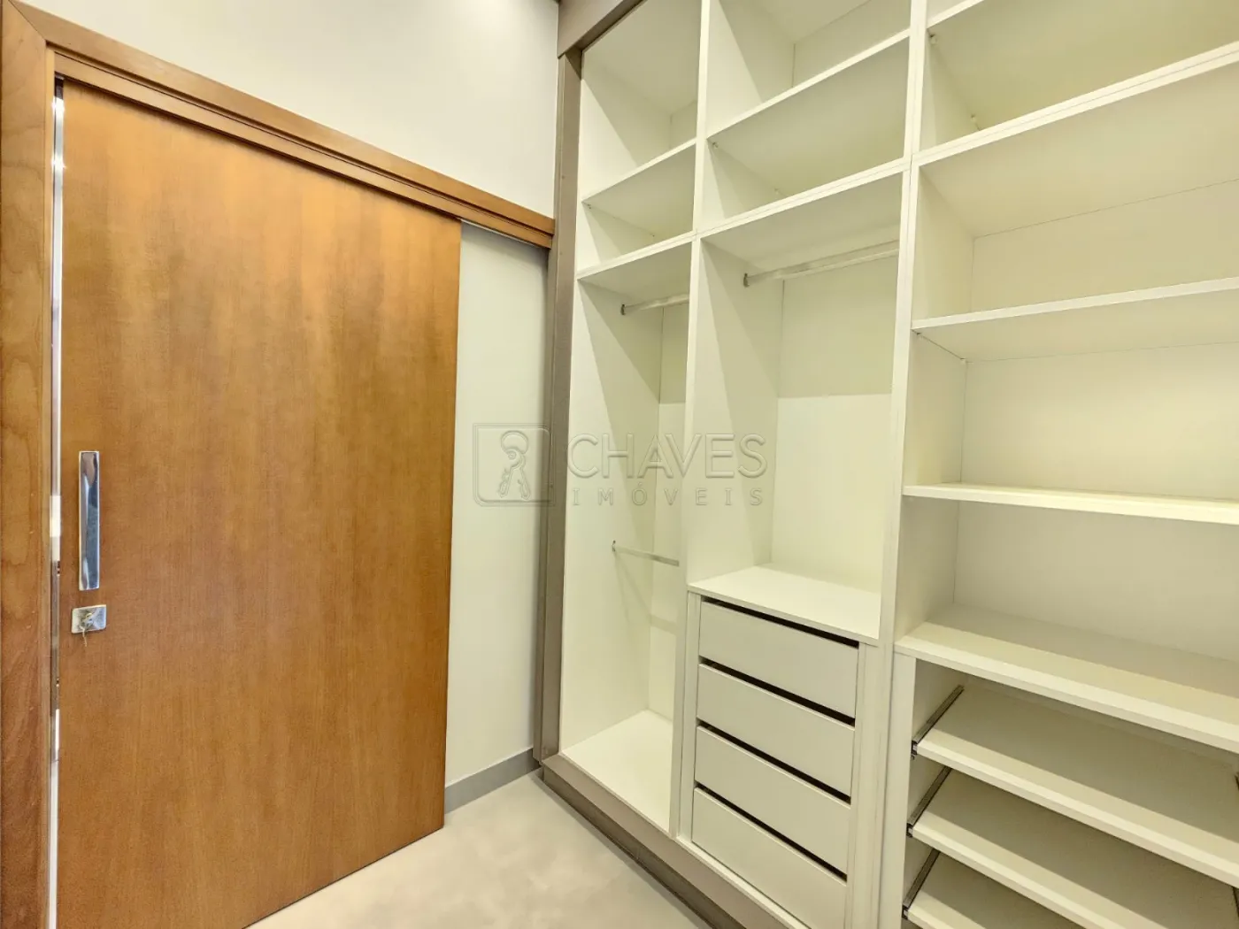 Comprar Casa / Condom&iacute;nio em Bonfim Paulista R$ 1.590.000,00 - Foto 14