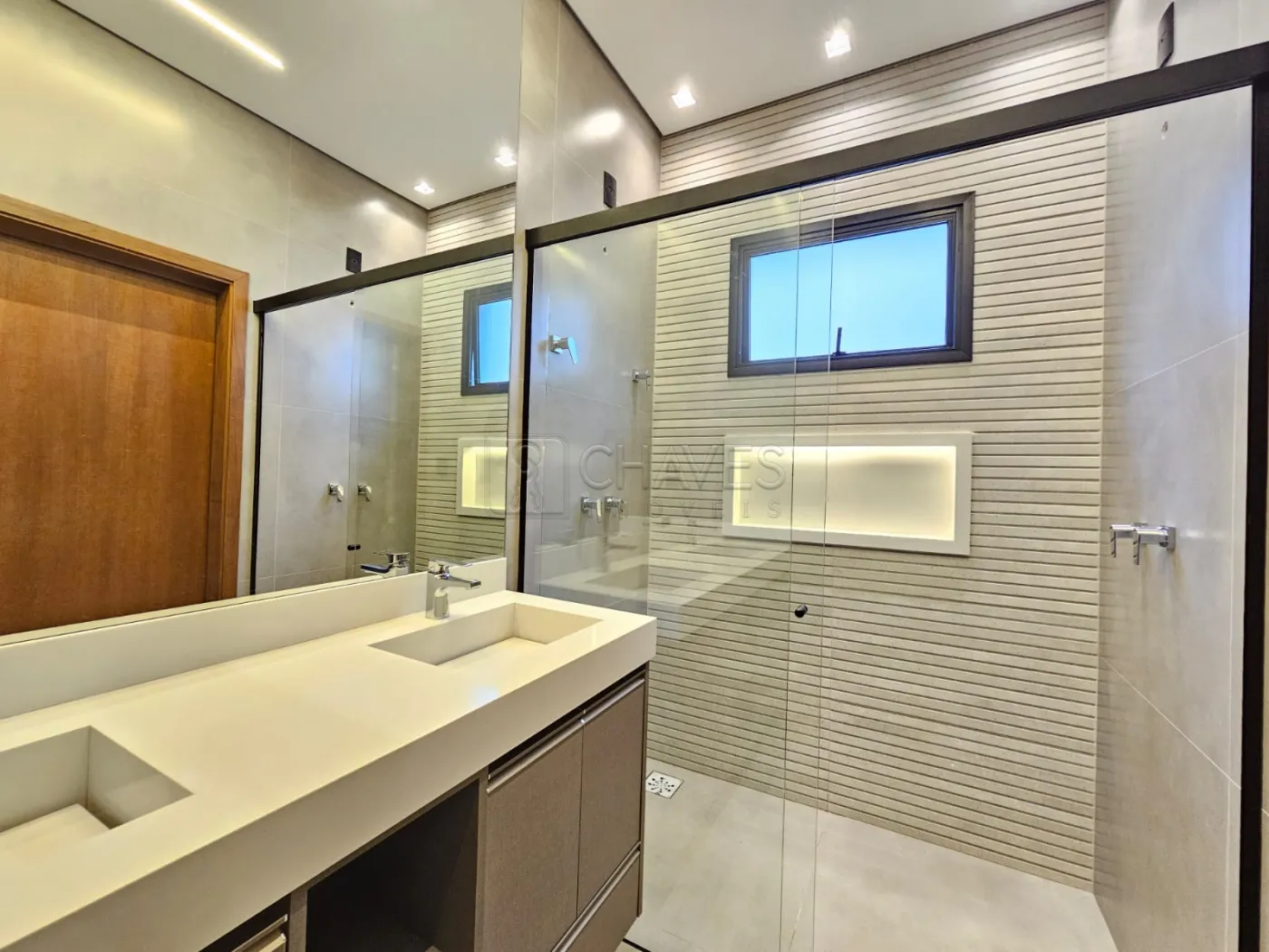 Comprar Casa / Condom&iacute;nio em Bonfim Paulista R$ 1.590.000,00 - Foto 18