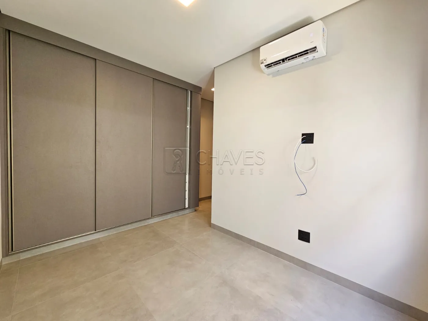 Comprar Casa / Condom&iacute;nio em Bonfim Paulista R$ 1.590.000,00 - Foto 13