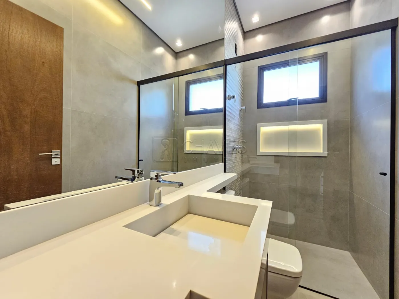 Comprar Casa / Condom&iacute;nio em Bonfim Paulista R$ 1.590.000,00 - Foto 20