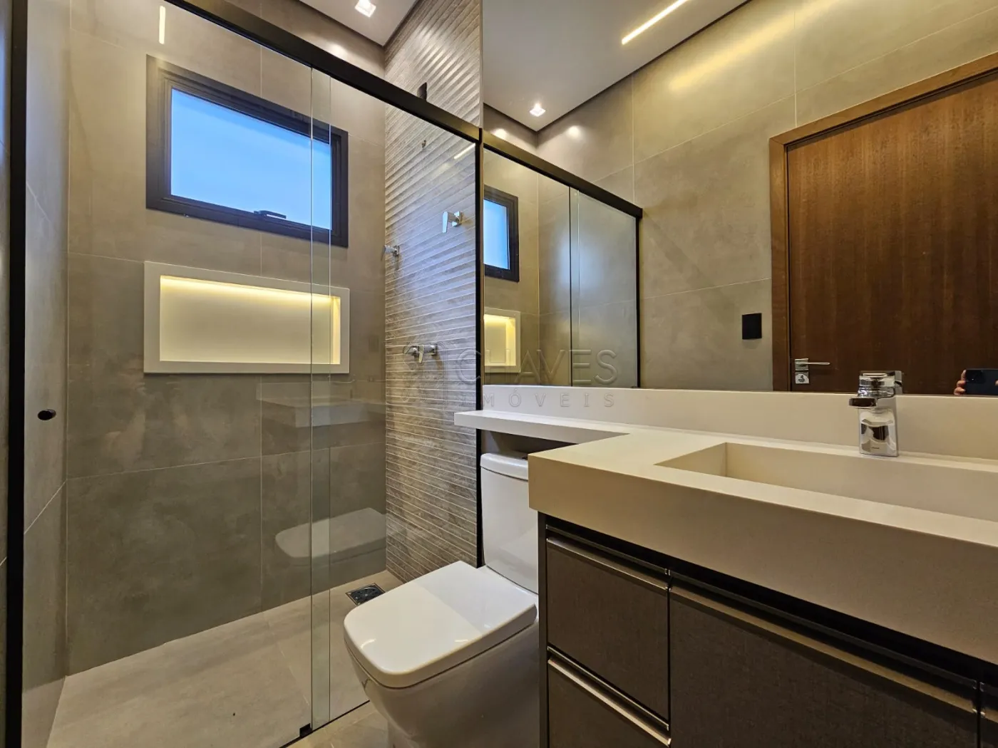 Comprar Casa / Condom&iacute;nio em Bonfim Paulista R$ 1.590.000,00 - Foto 21