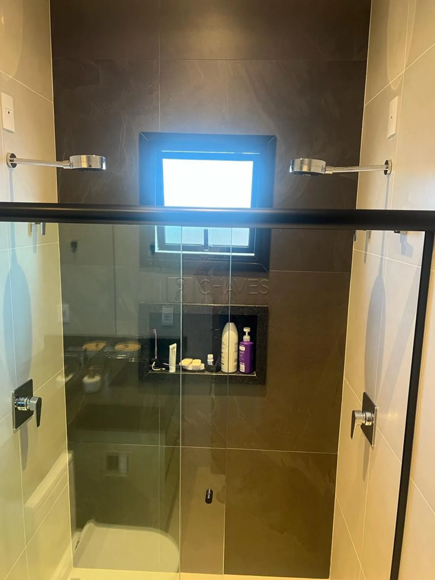 Comprar Casa / Condom&iacute;nio em Bonfim Paulista R$ 1.390.000,00 - Foto 11