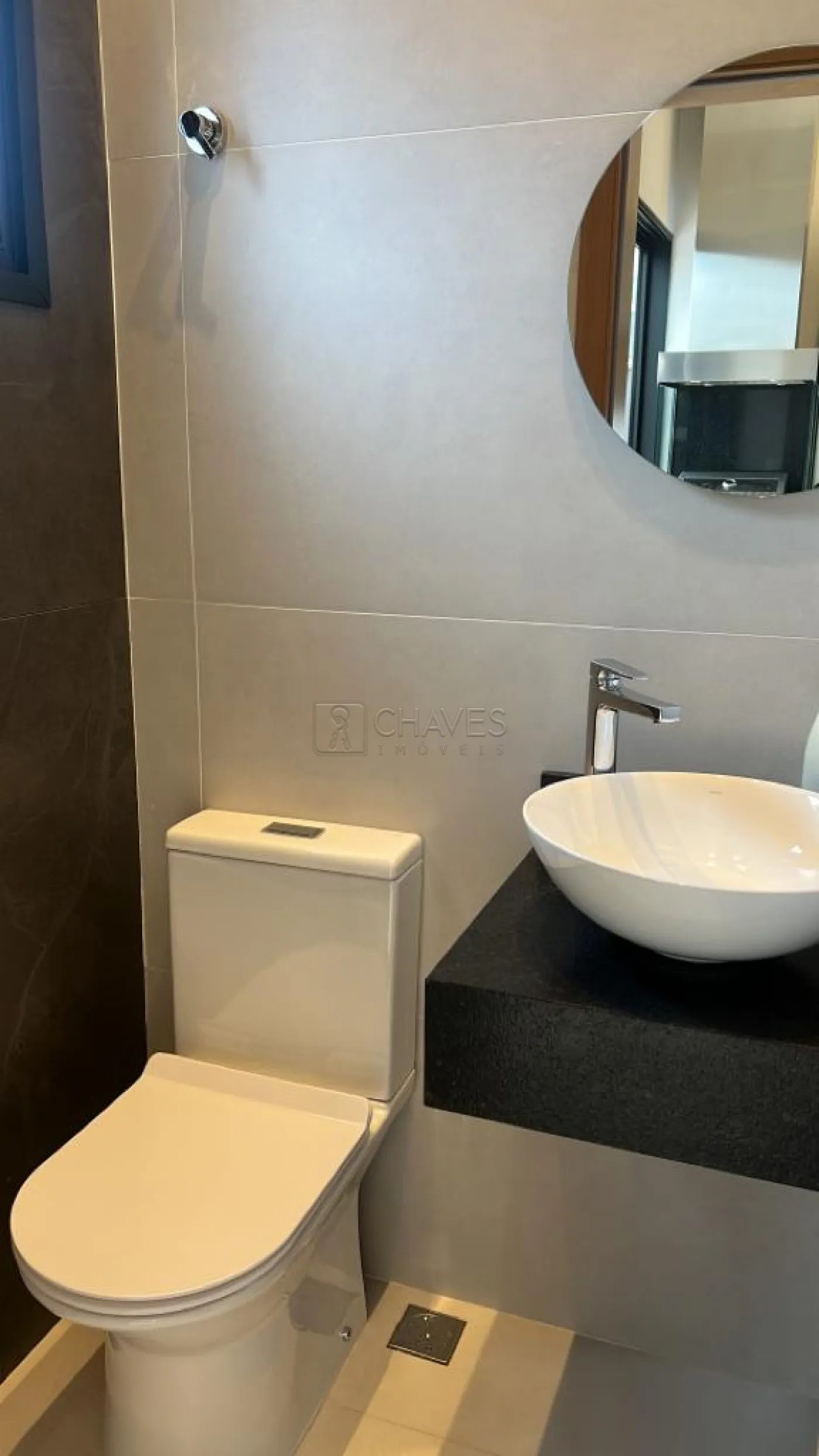 Comprar Casa / Condom&iacute;nio em Bonfim Paulista R$ 1.390.000,00 - Foto 13