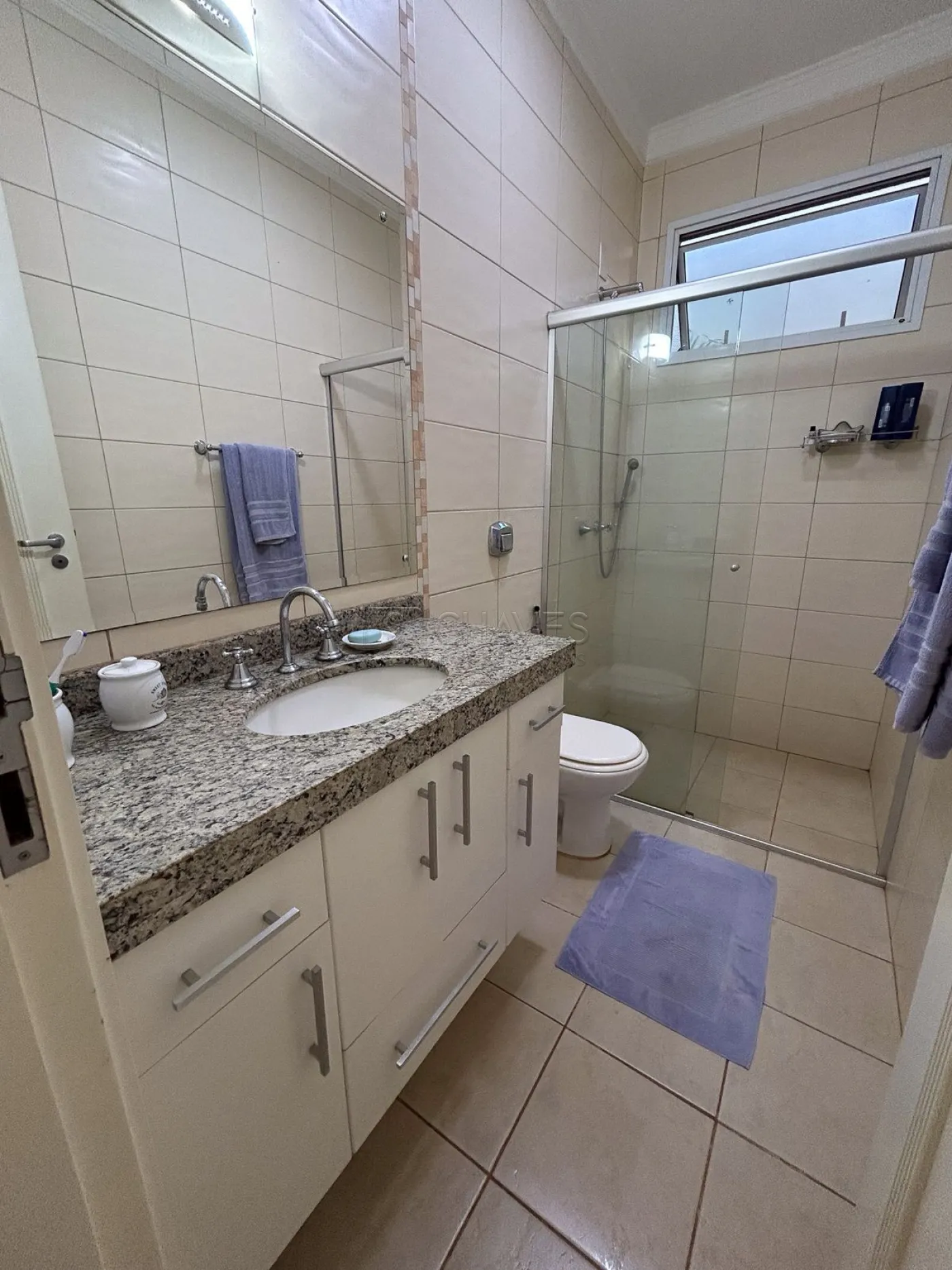 Comprar Casa / Condom&iacute;nio em Bonfim Paulista R$ 2.150.000,00 - Foto 27