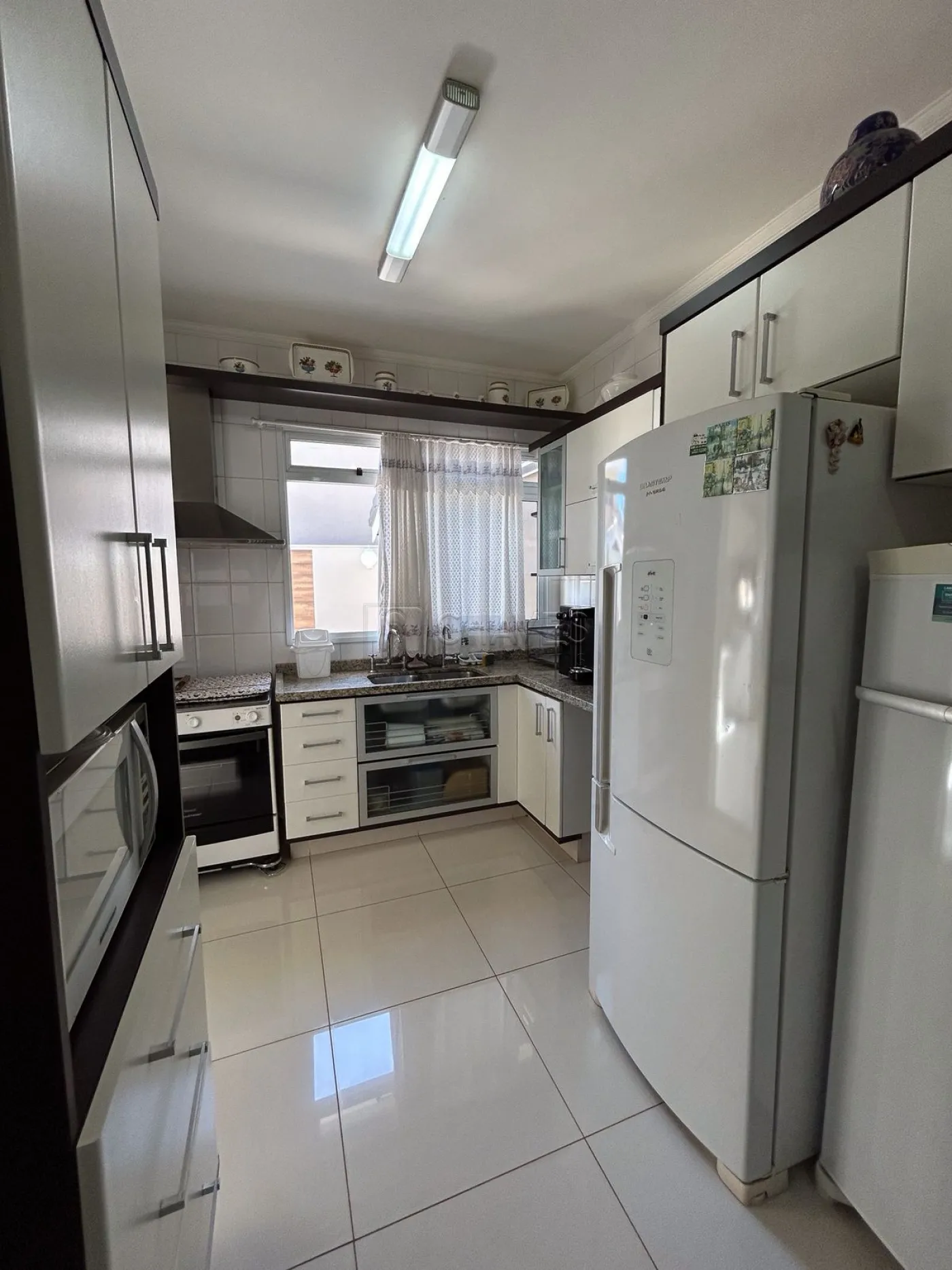 Comprar Casa / Condom&iacute;nio em Bonfim Paulista R$ 2.150.000,00 - Foto 14
