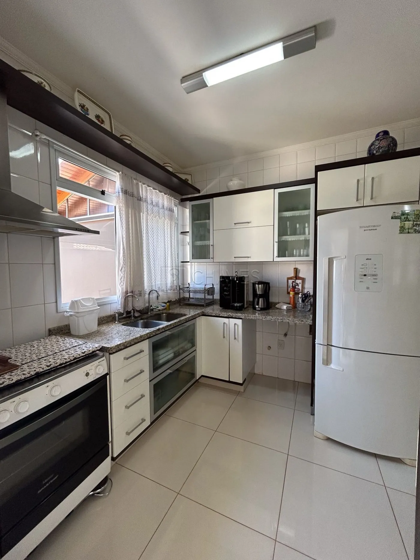 Comprar Casa / Condom&iacute;nio em Bonfim Paulista R$ 2.150.000,00 - Foto 13