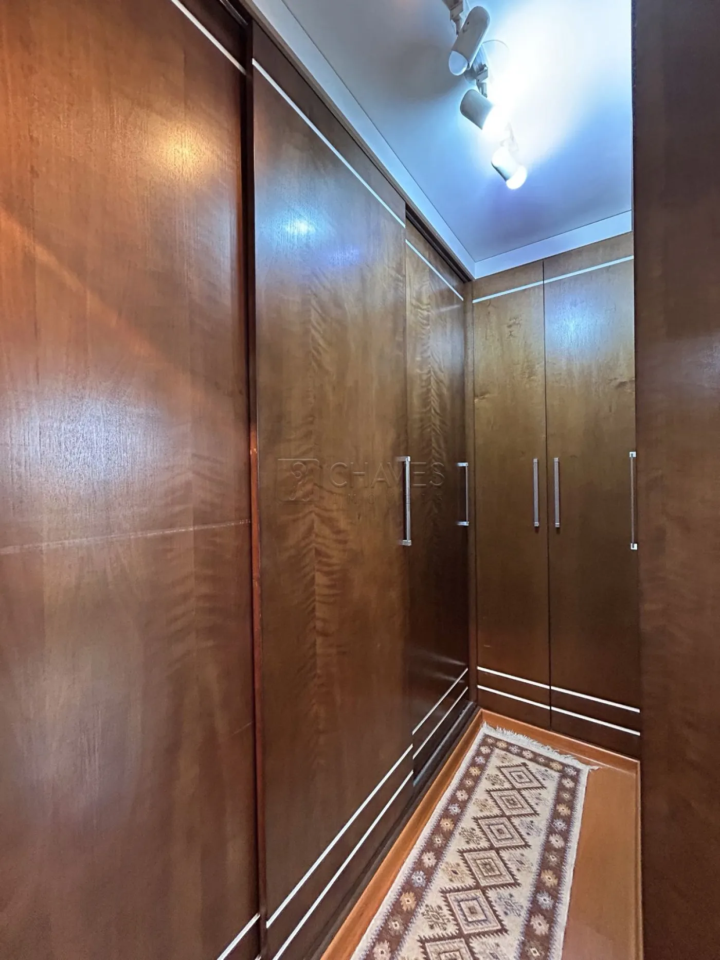 Comprar Casa / Condom&iacute;nio em Bonfim Paulista R$ 2.150.000,00 - Foto 26