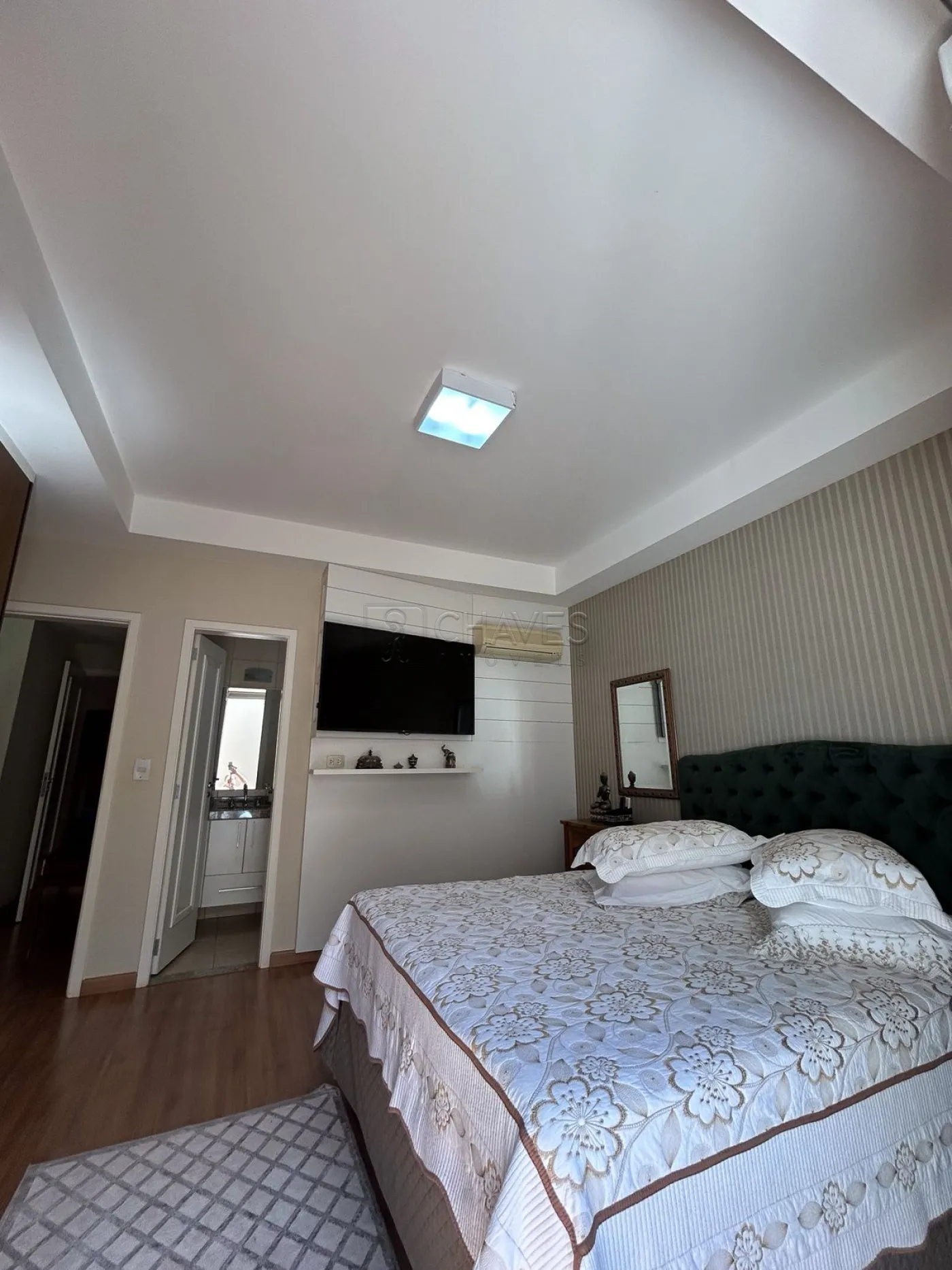 Comprar Casa / Condom&iacute;nio em Bonfim Paulista R$ 2.150.000,00 - Foto 23