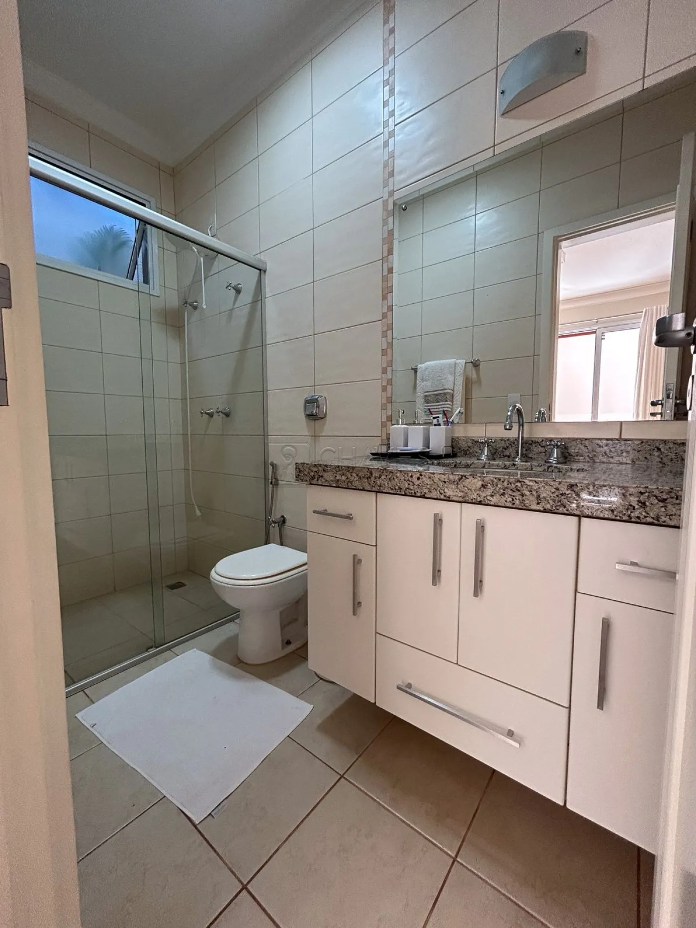 Comprar Casa / Condom&iacute;nio em Bonfim Paulista R$ 2.150.000,00 - Foto 28