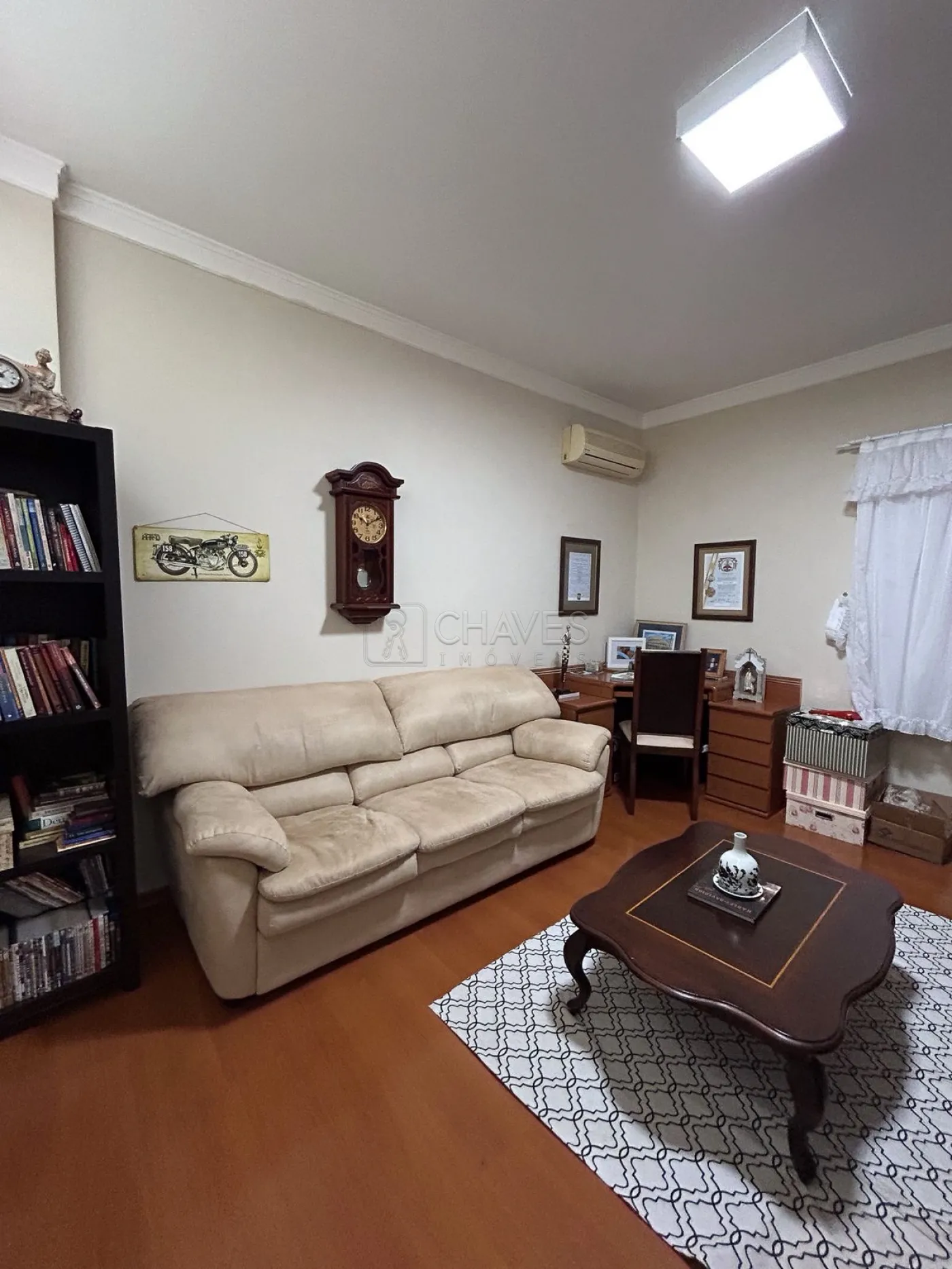 Comprar Casa / Condom&iacute;nio em Bonfim Paulista R$ 2.150.000,00 - Foto 20