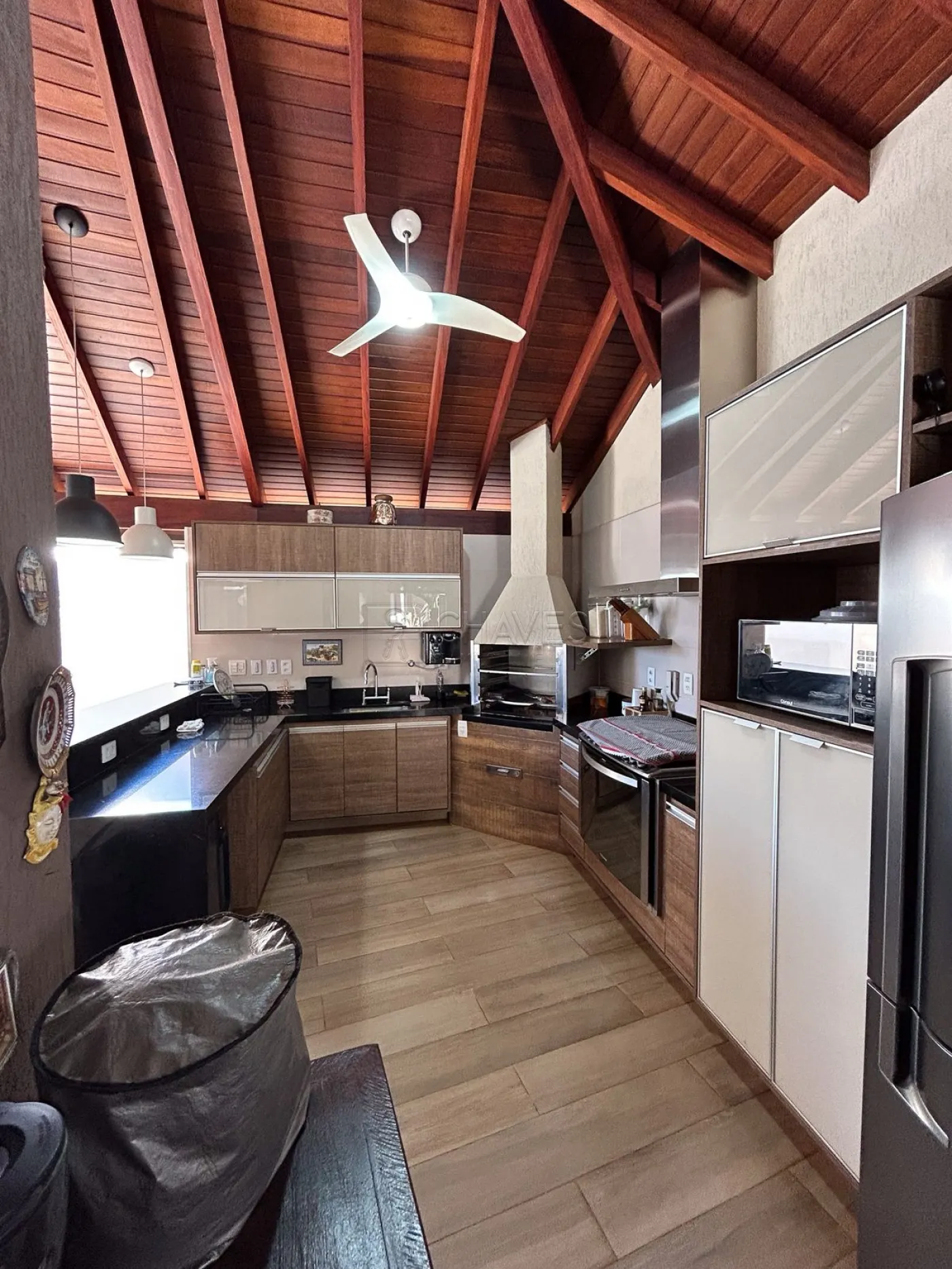 Comprar Casa / Condom&iacute;nio em Bonfim Paulista R$ 2.150.000,00 - Foto 11