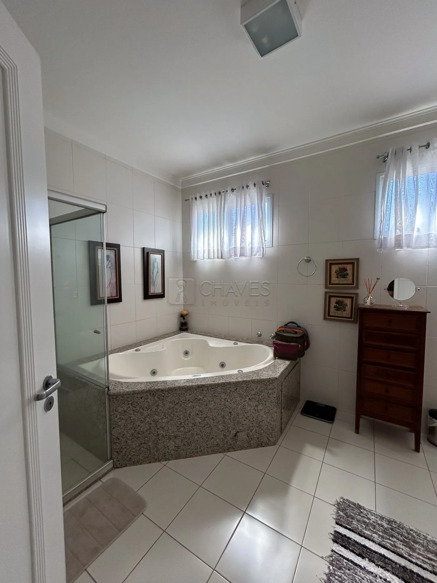 Comprar Casa / Condom&iacute;nio em Bonfim Paulista R$ 2.150.000,00 - Foto 29