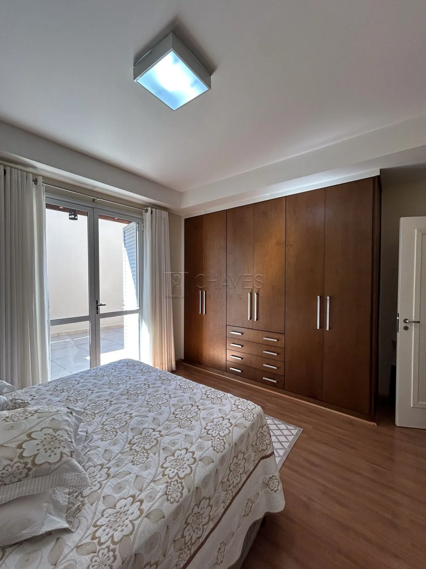 Comprar Casa / Condom&iacute;nio em Bonfim Paulista R$ 2.150.000,00 - Foto 24