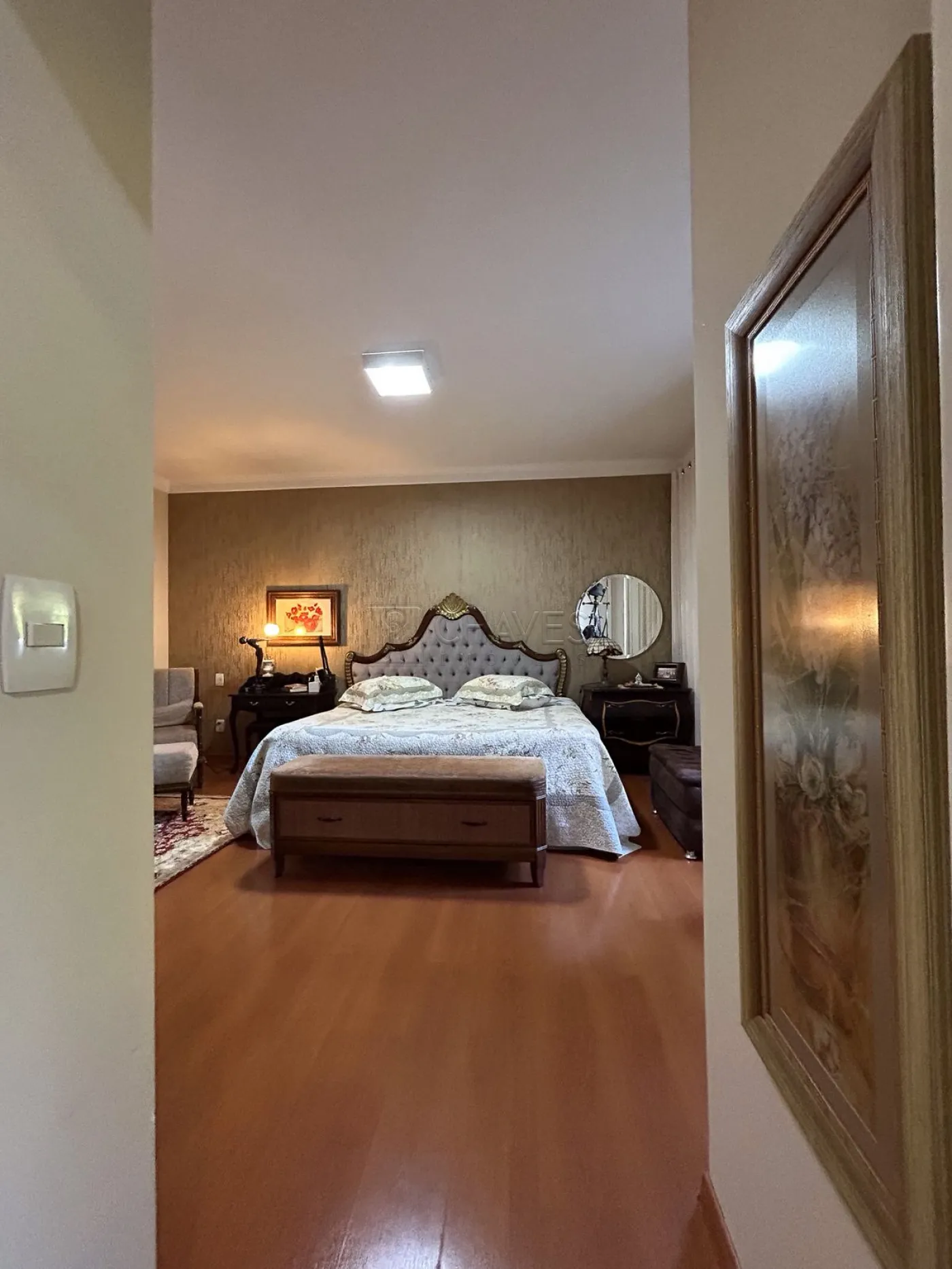 Comprar Casa / Condom&iacute;nio em Bonfim Paulista R$ 2.150.000,00 - Foto 25