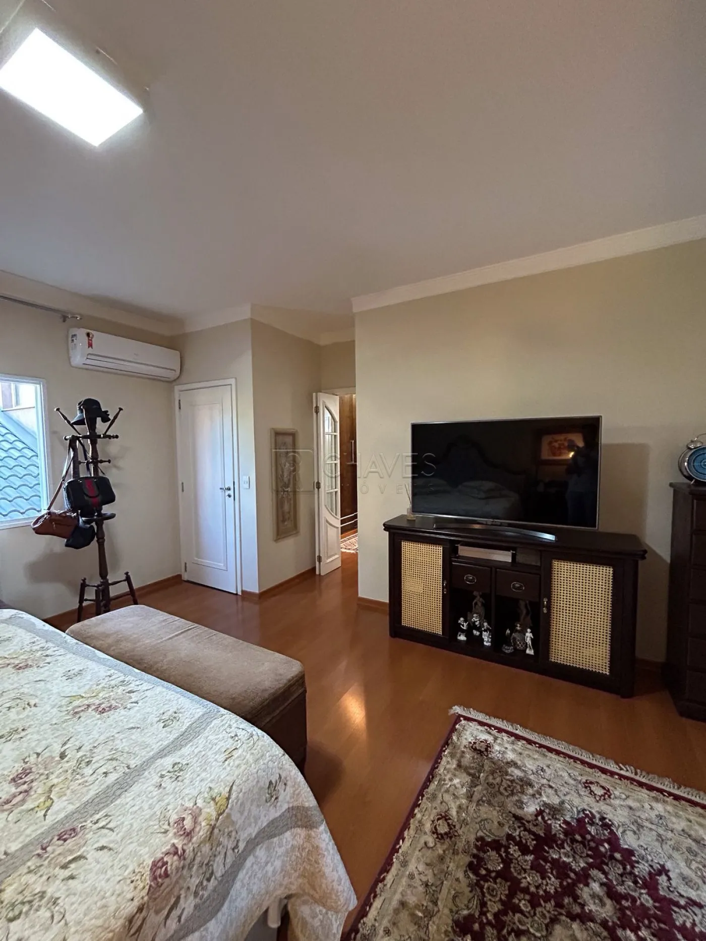 Comprar Casa / Condom&iacute;nio em Bonfim Paulista R$ 2.150.000,00 - Foto 30